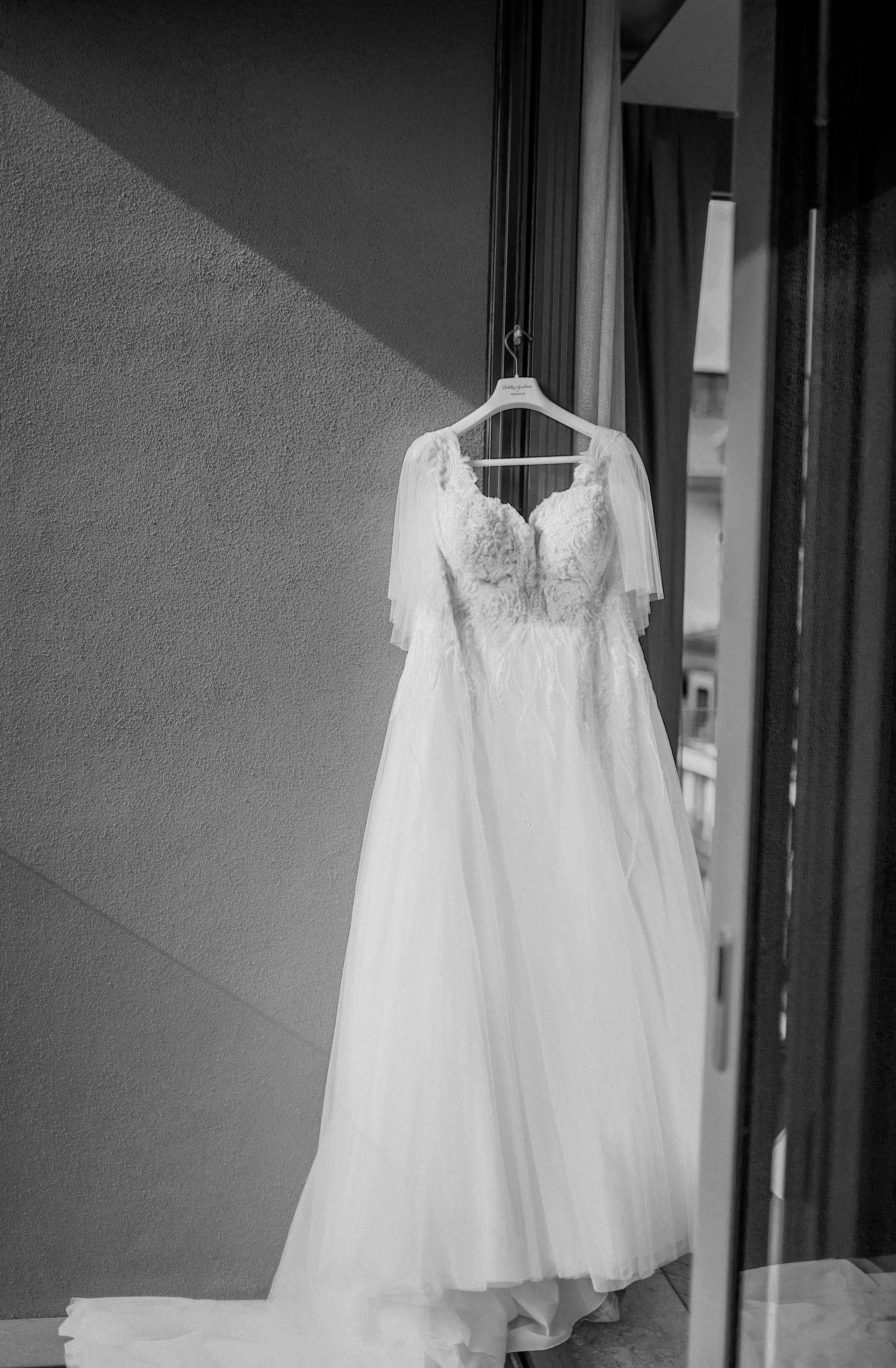 Church wedding. Фотограф Василиса Гордеева