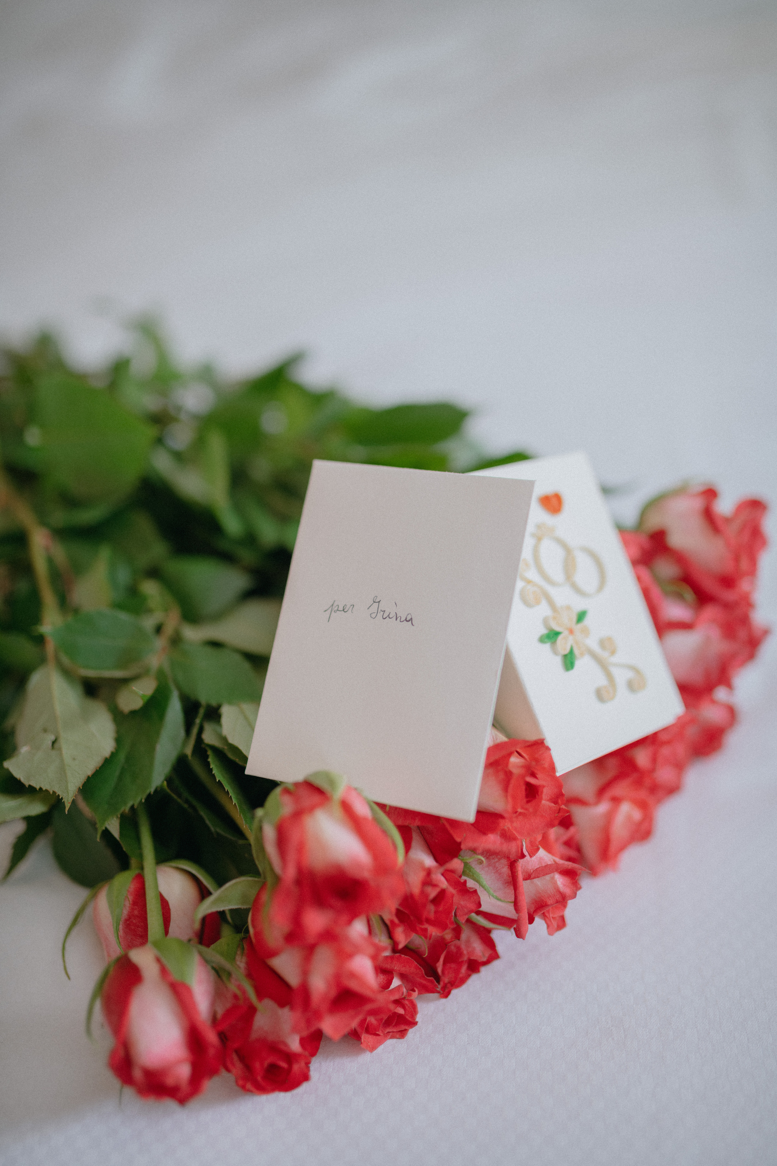 Church wedding. Фотограф Василиса Гордеева