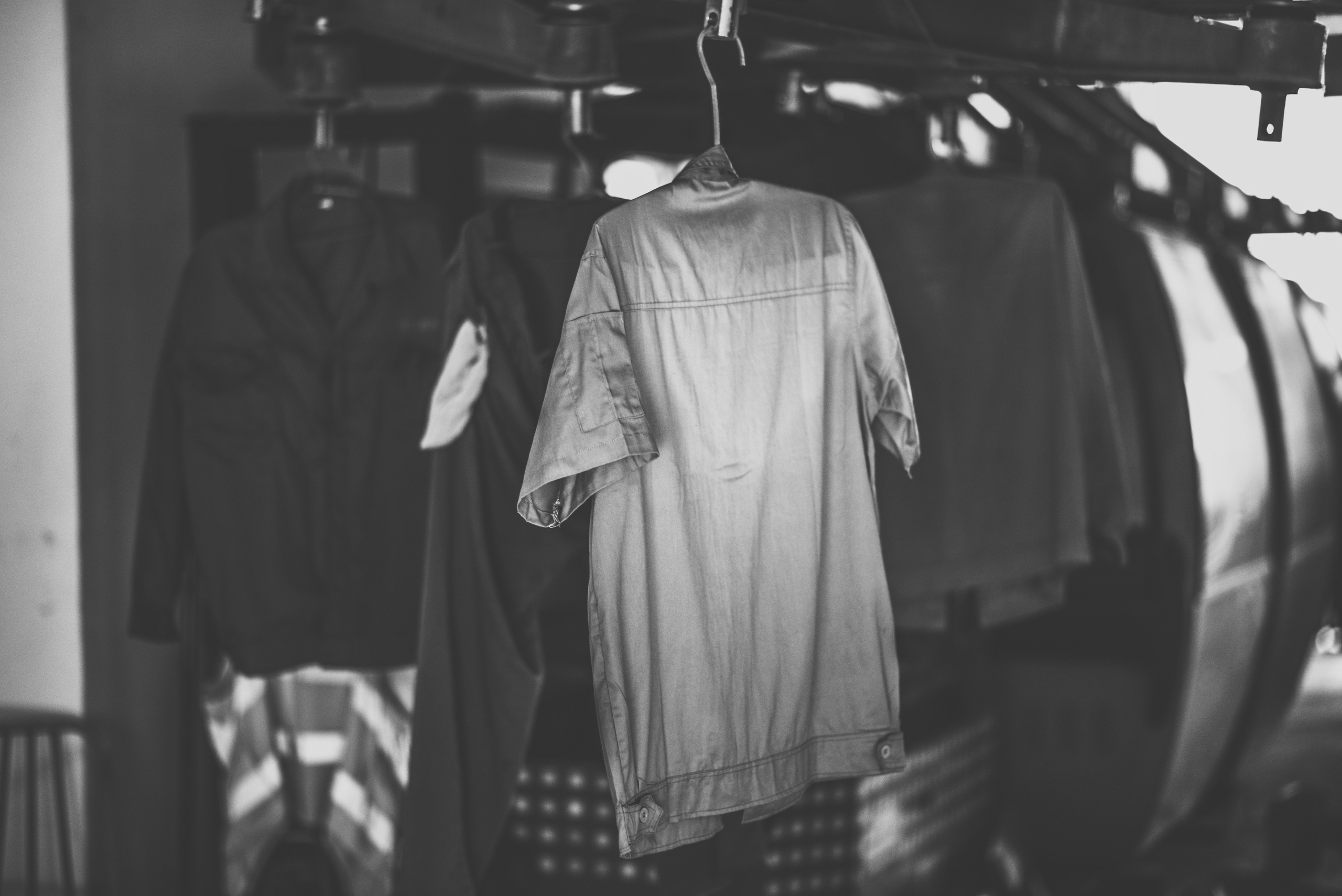 Рекламный фотограф из Гуанчжоу: путешествие по Уханю через объектив камеры. Коммерческий и предметный фотограф в Гуанчжоу Коваленко Александр