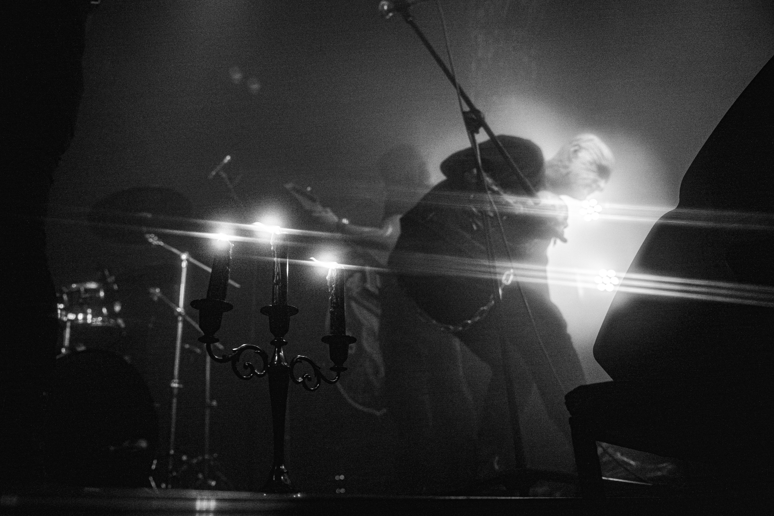 Majestat • Wormsden • SYMD • Diploe|Zoccolo 2.0. Концертный и репортажный фотограф в Санкт-Петербурге Слава Пахомов