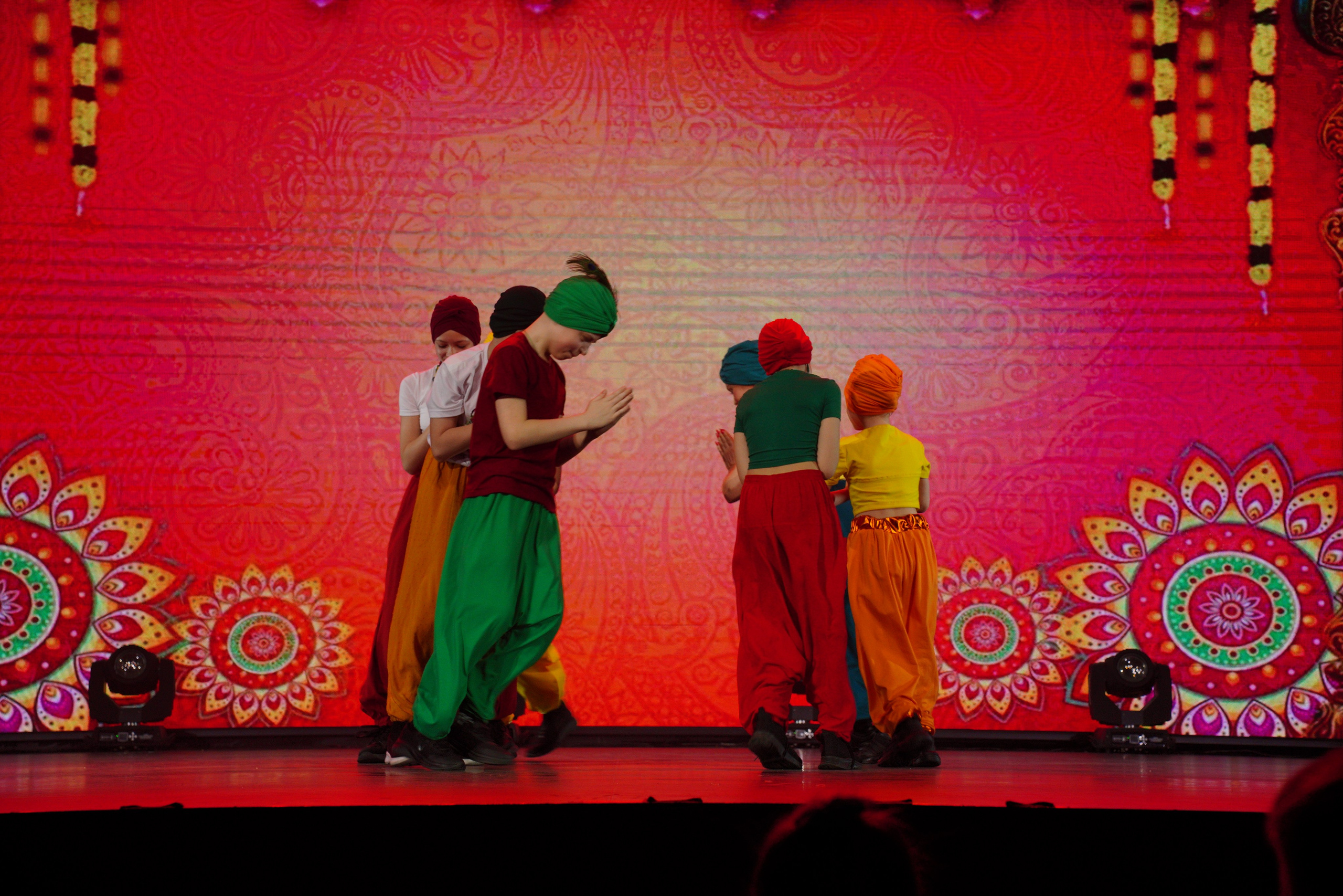 Танцевальный конкурс|Концертный зал Epicenter. Концертный и репортажный фотограф в Санкт-Петербурге Слава Пахомов