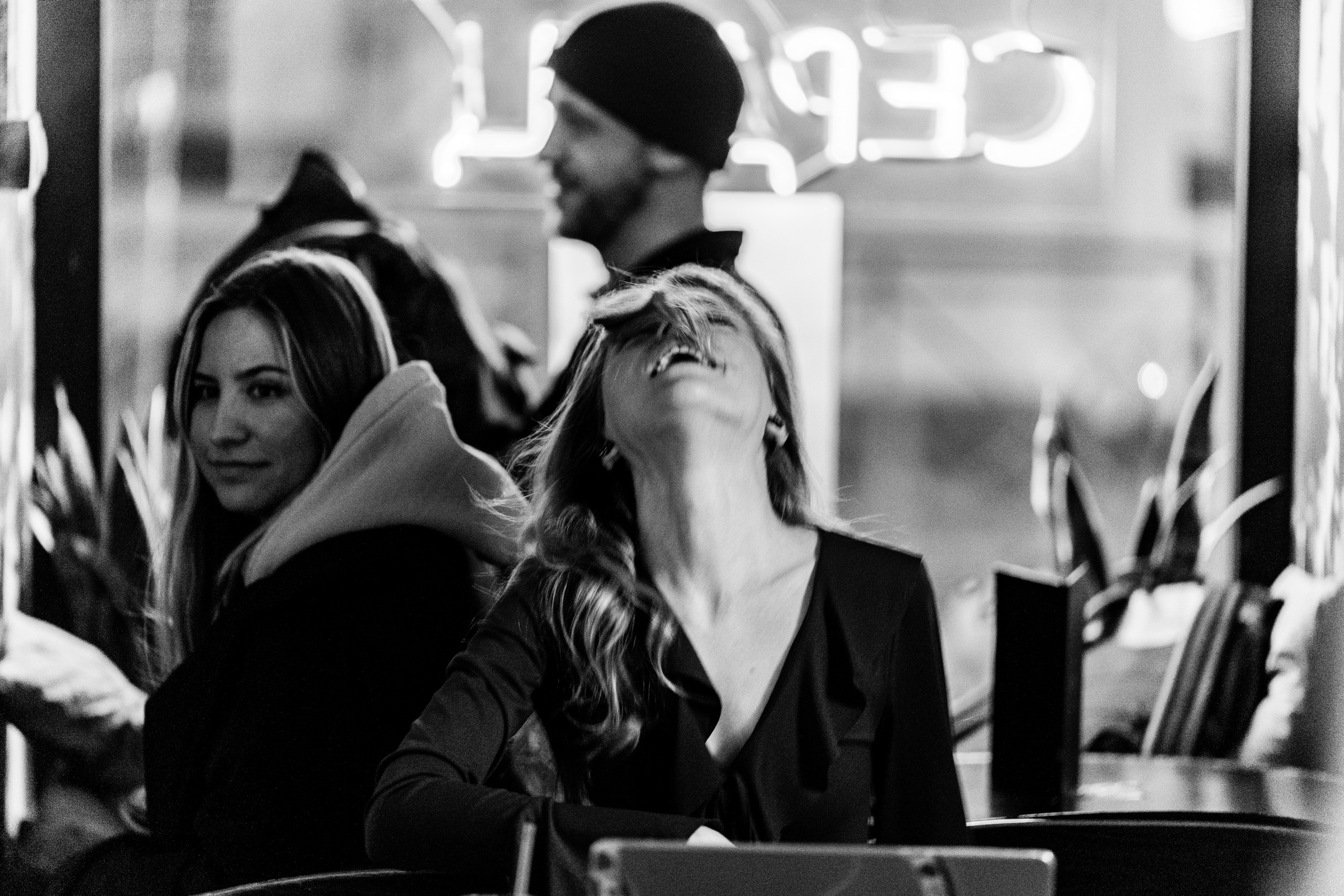 День рождения Шефа. Бар разбитых сердец. Концертный и репортажный фотограф в Санкт-Петербурге Слава Пахомов