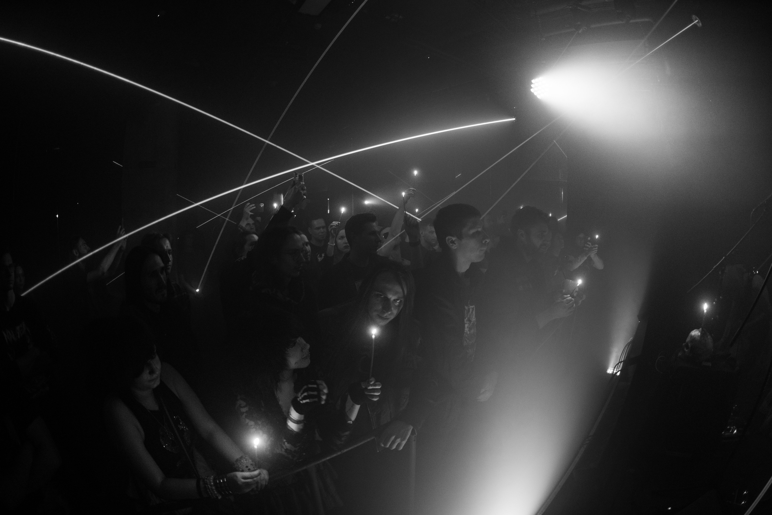 Туга • Ochag • Varhara • ШШШ | Moremi. Концертный и репортажный фотограф в Санкт-Петербурге Слава Пахомов