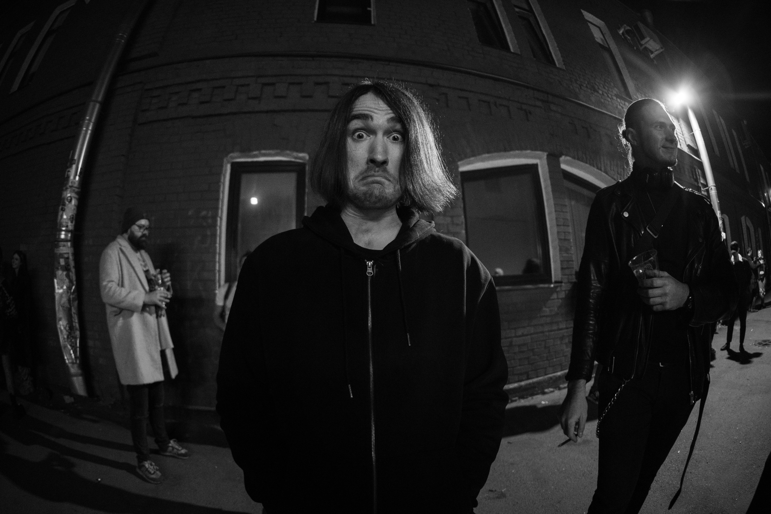 Где волны, рыдая, бились о скалы|Zoccolo 2.0. Концертный и репортажный фотограф в Санкт-Петербурге Слава Пахомов