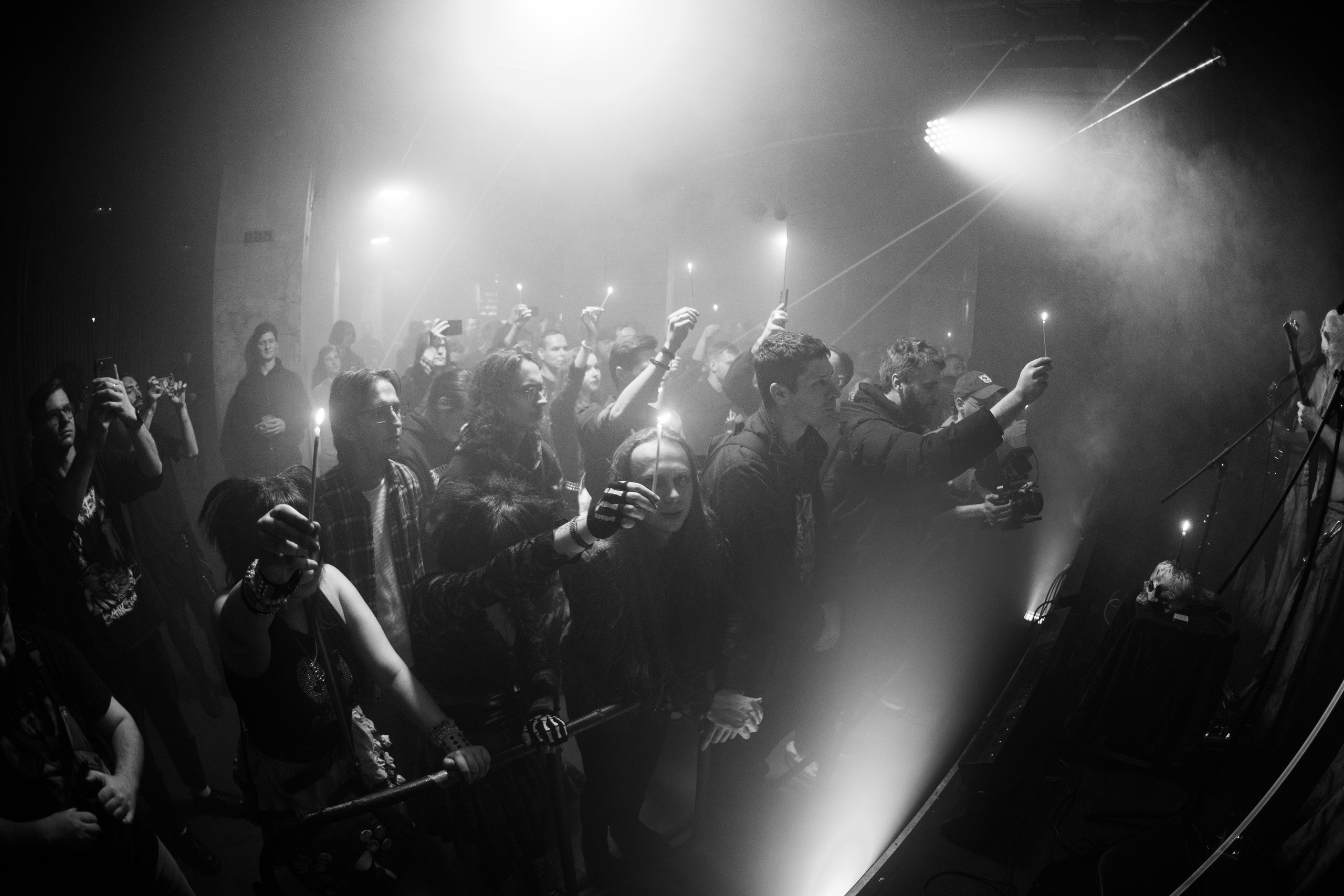 Туга • Ochag • Varhara • ШШШ | Moremi. Концертный и репортажный фотограф в Санкт-Петербурге Слава Пахомов