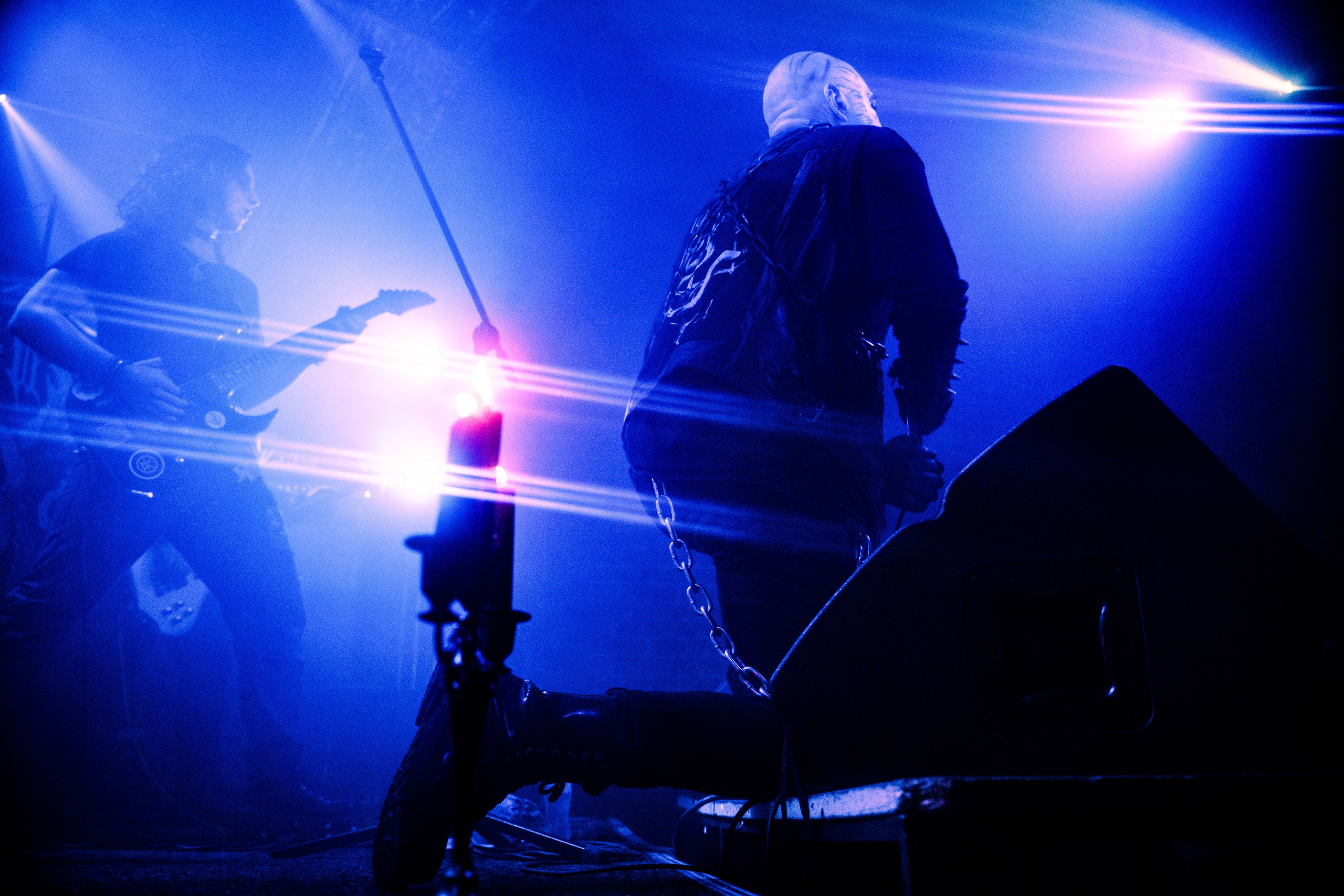 Majestat • Wormsden • SYMD • Diploe|Zoccolo 2.0. Концертный и репортажный фотограф в Санкт-Петербурге Слава Пахомов