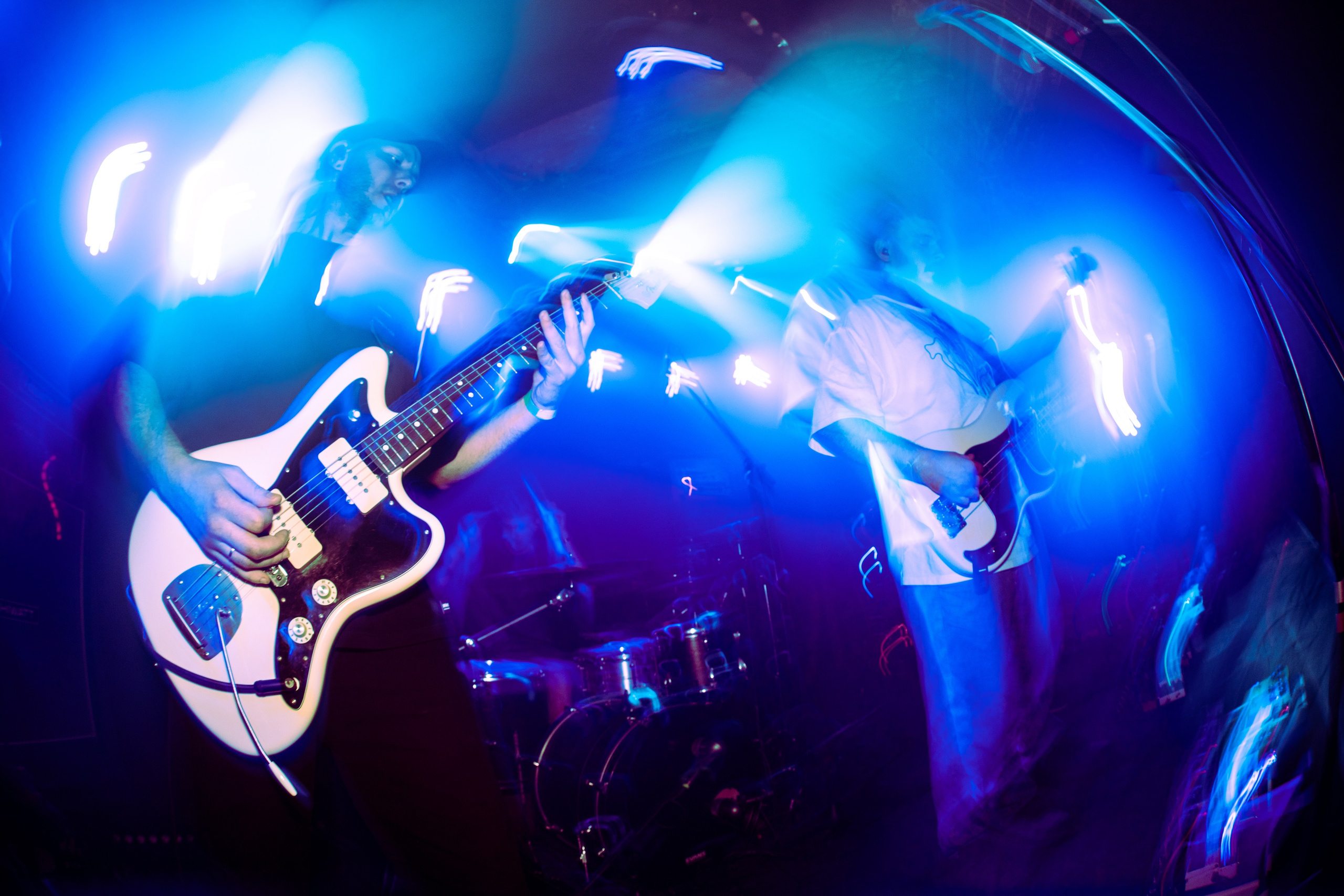 Raw sun: summer post-black fest. Концертный и репортажный фотограф в Санкт-Петербурге Слава Пахомов