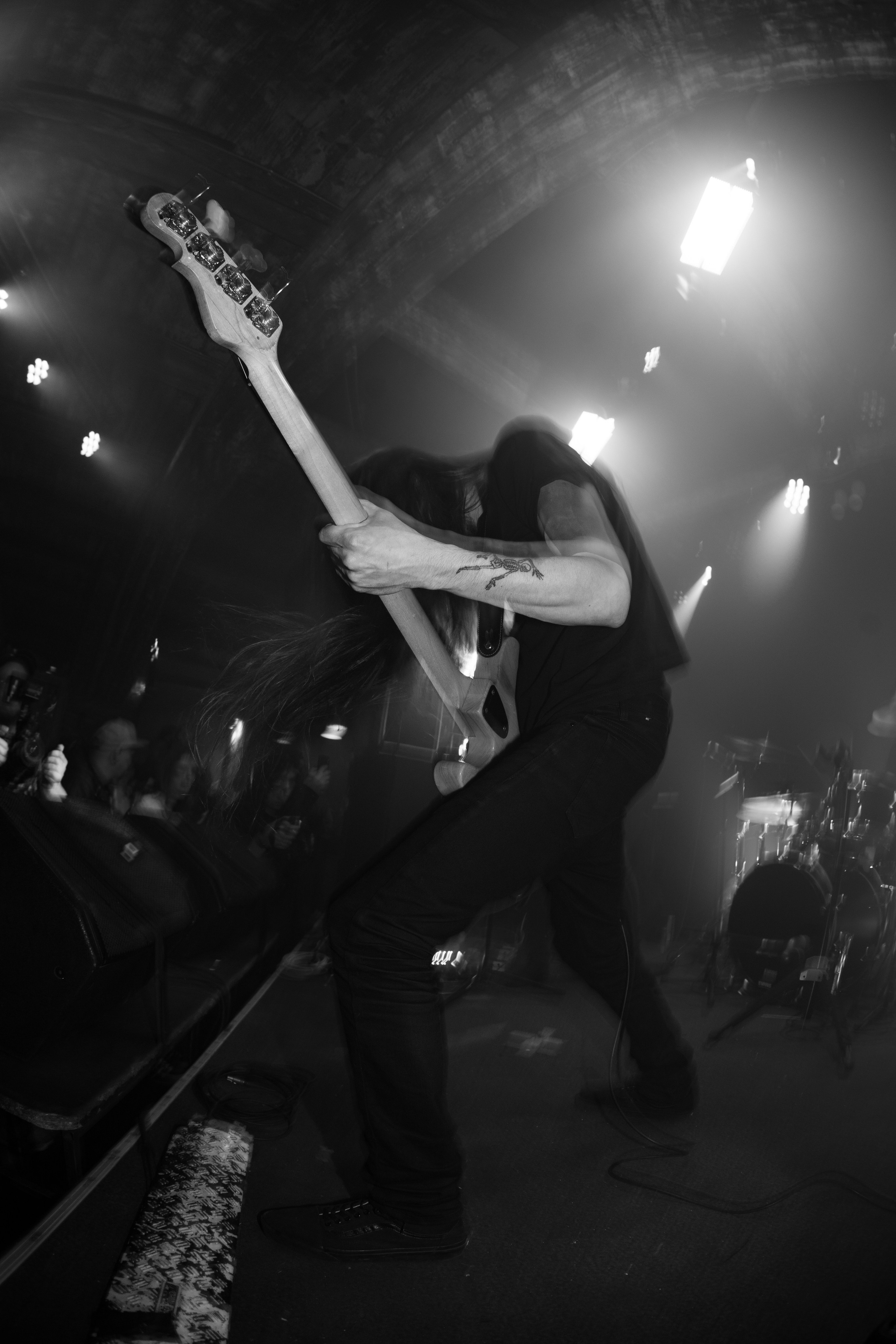 Концерты. Концертный и репортажный фотограф в Санкт-Петербурге Слава Пахомов