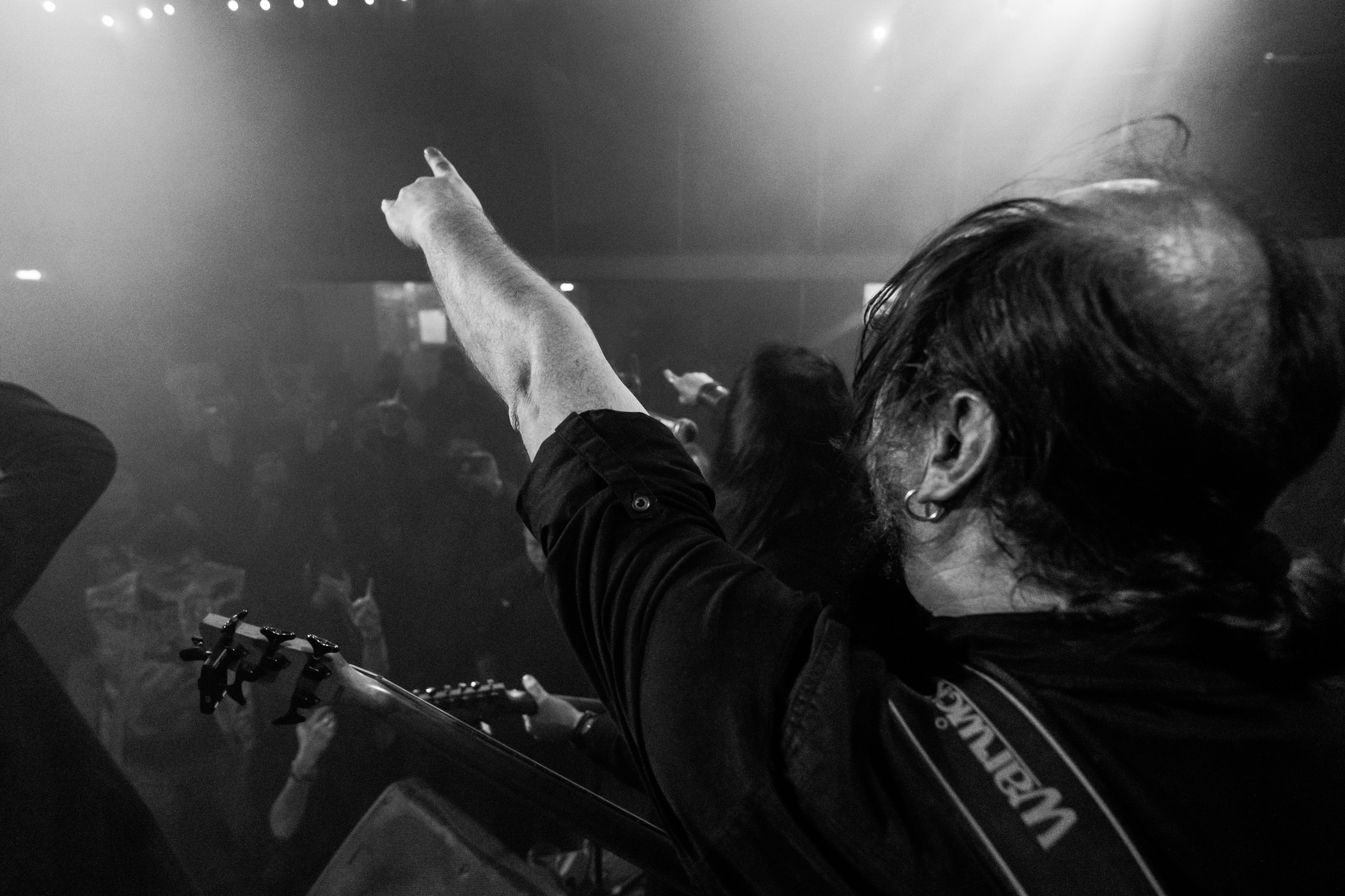 Inside the Rain|Ласточка. Концертный и репортажный фотограф в Санкт-Петербурге Слава Пахомов