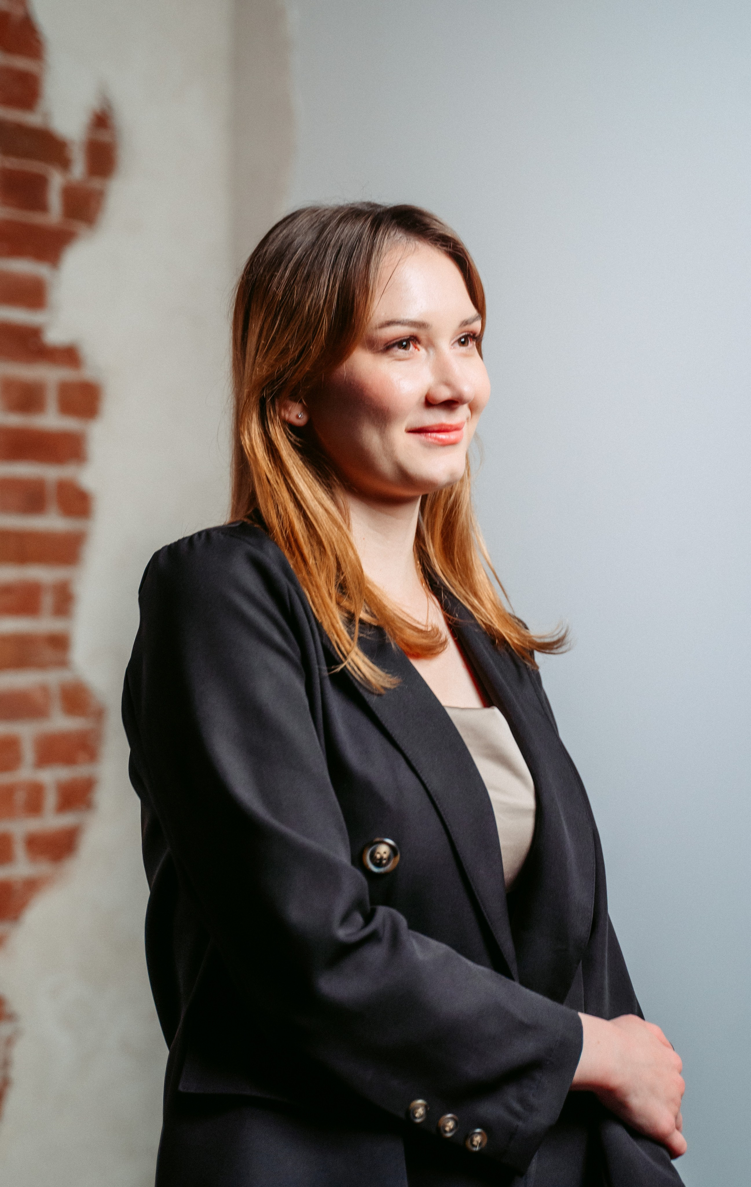 БАРС Груп / HR-departament ИТ-холдинга. Саша Копылов, фотограф в Казани