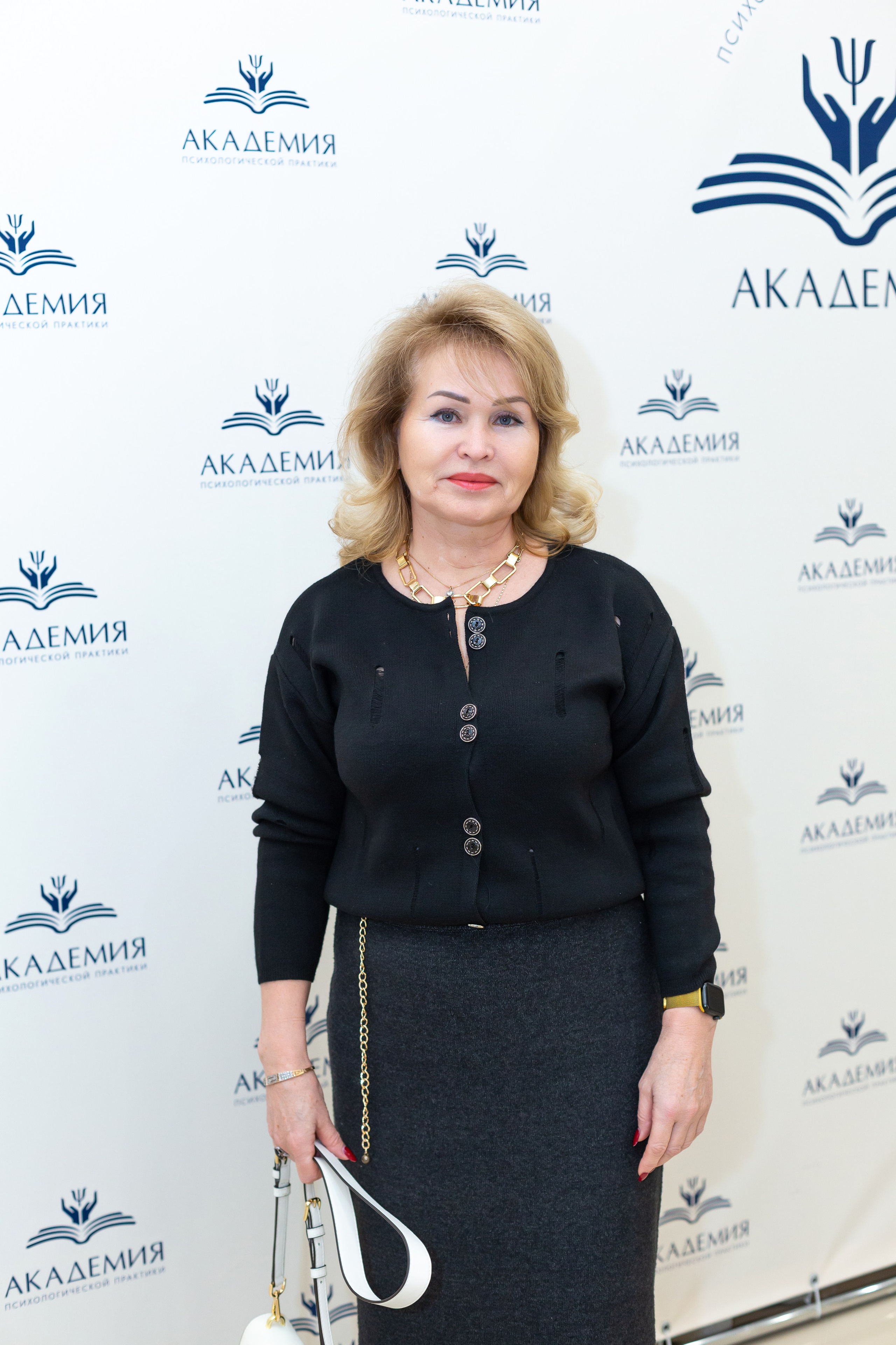 Вечеринка Психо Пати. Ирина Квасова | Фотограф в стиле VOGUE | Тюмень