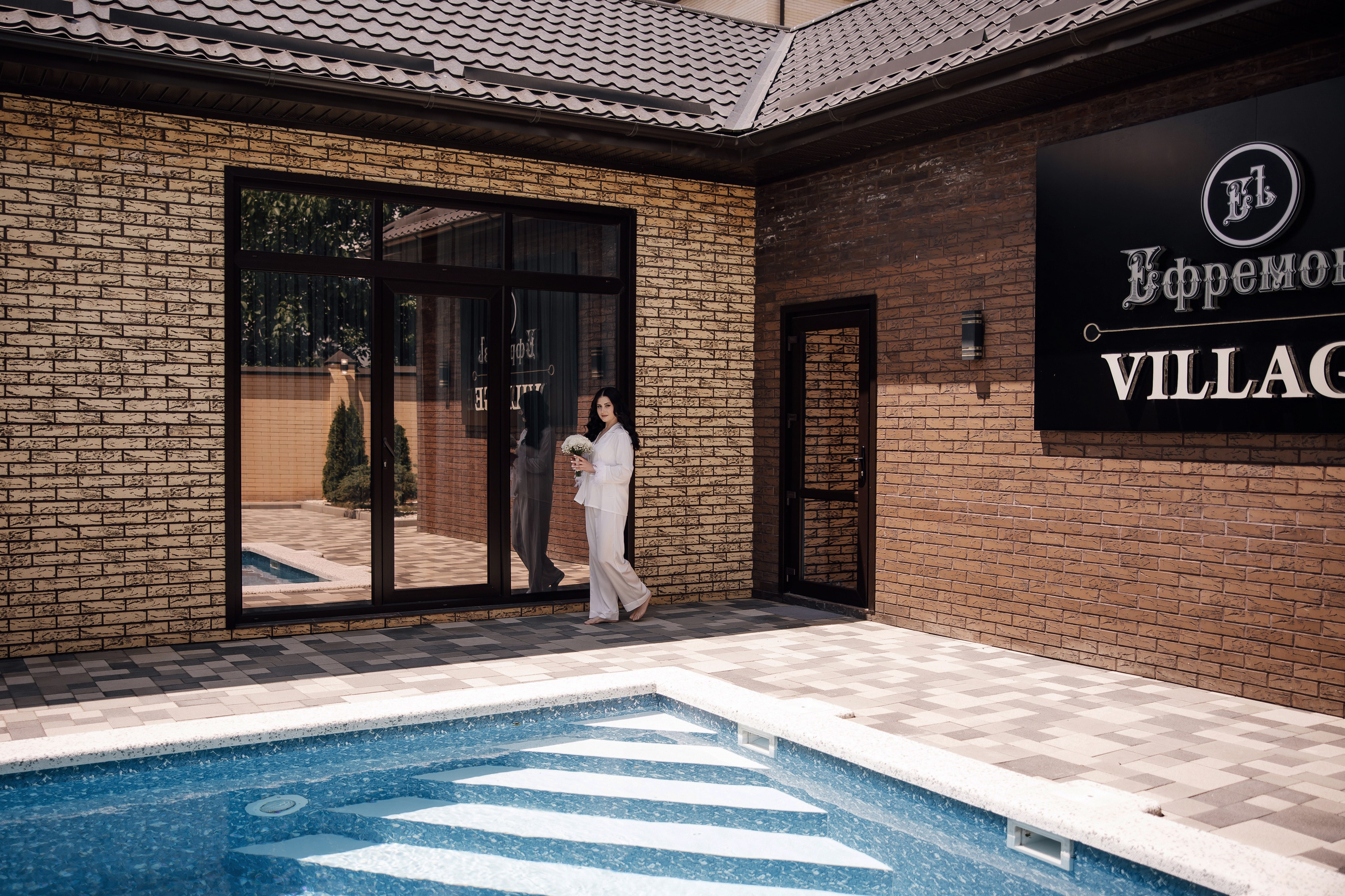 Свадебная Фотосессия Краснодар. Свадебный, детский и семейный, интерьерный фотограф в Краснодаре