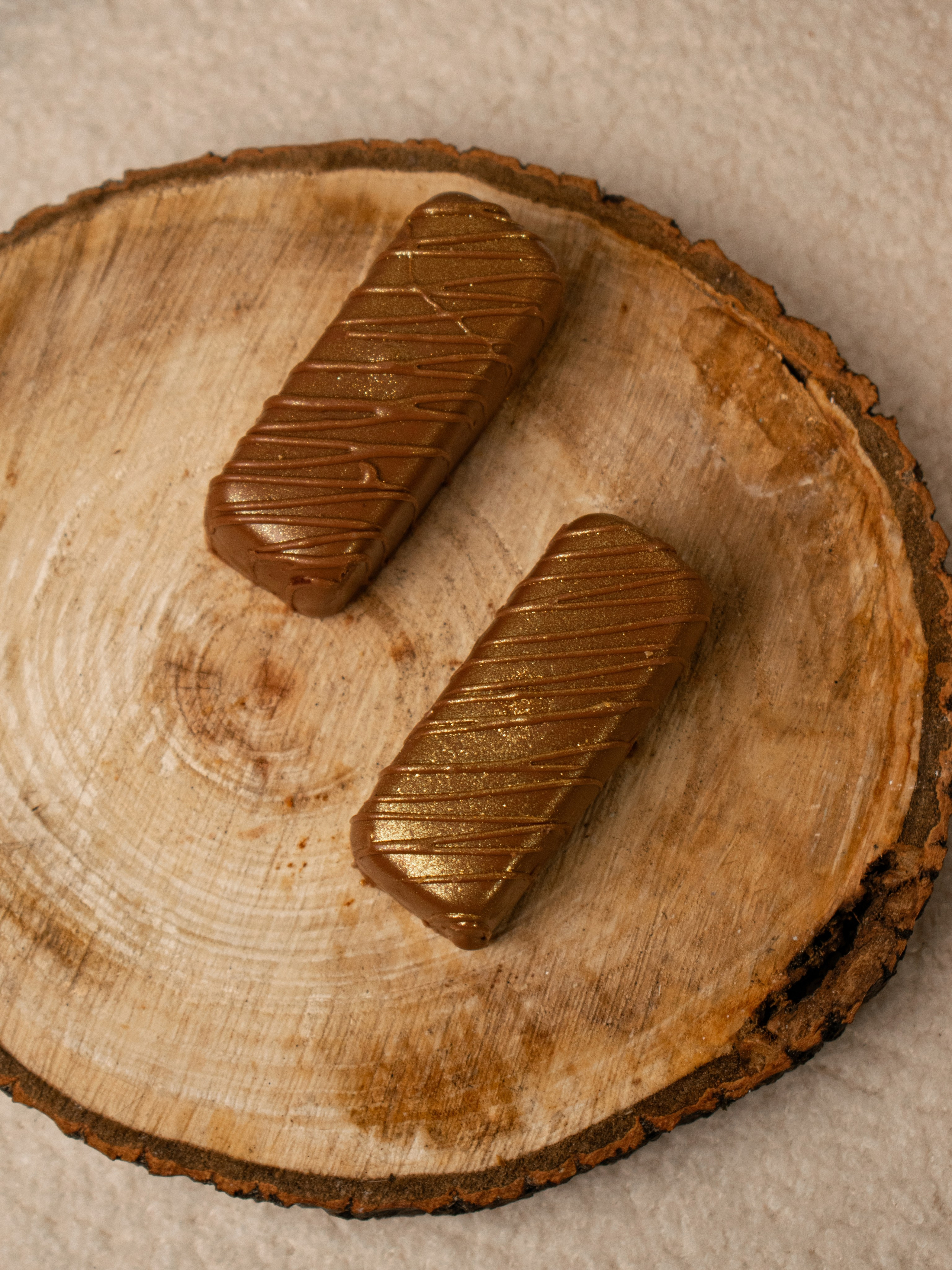 Съёмка Еды. Предметный фотограф Воронеж