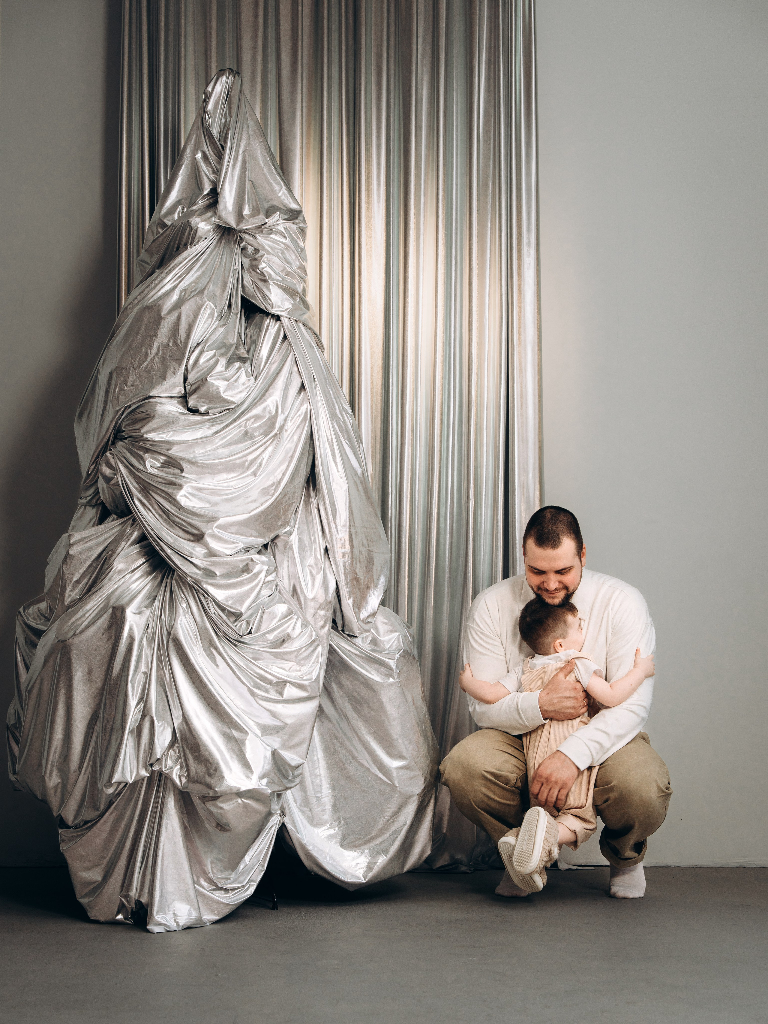 Family. Фотограф и видеограф Тверь