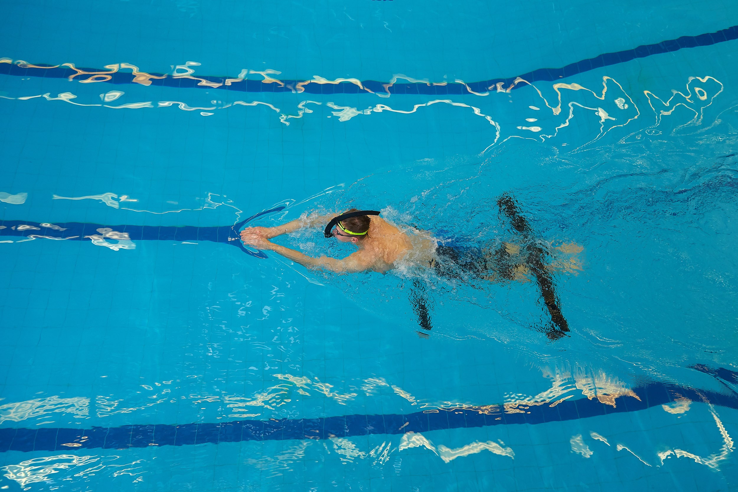 Рекламная фотосъемка еды для «SEABIKE». Фотограф Михаил Семенов