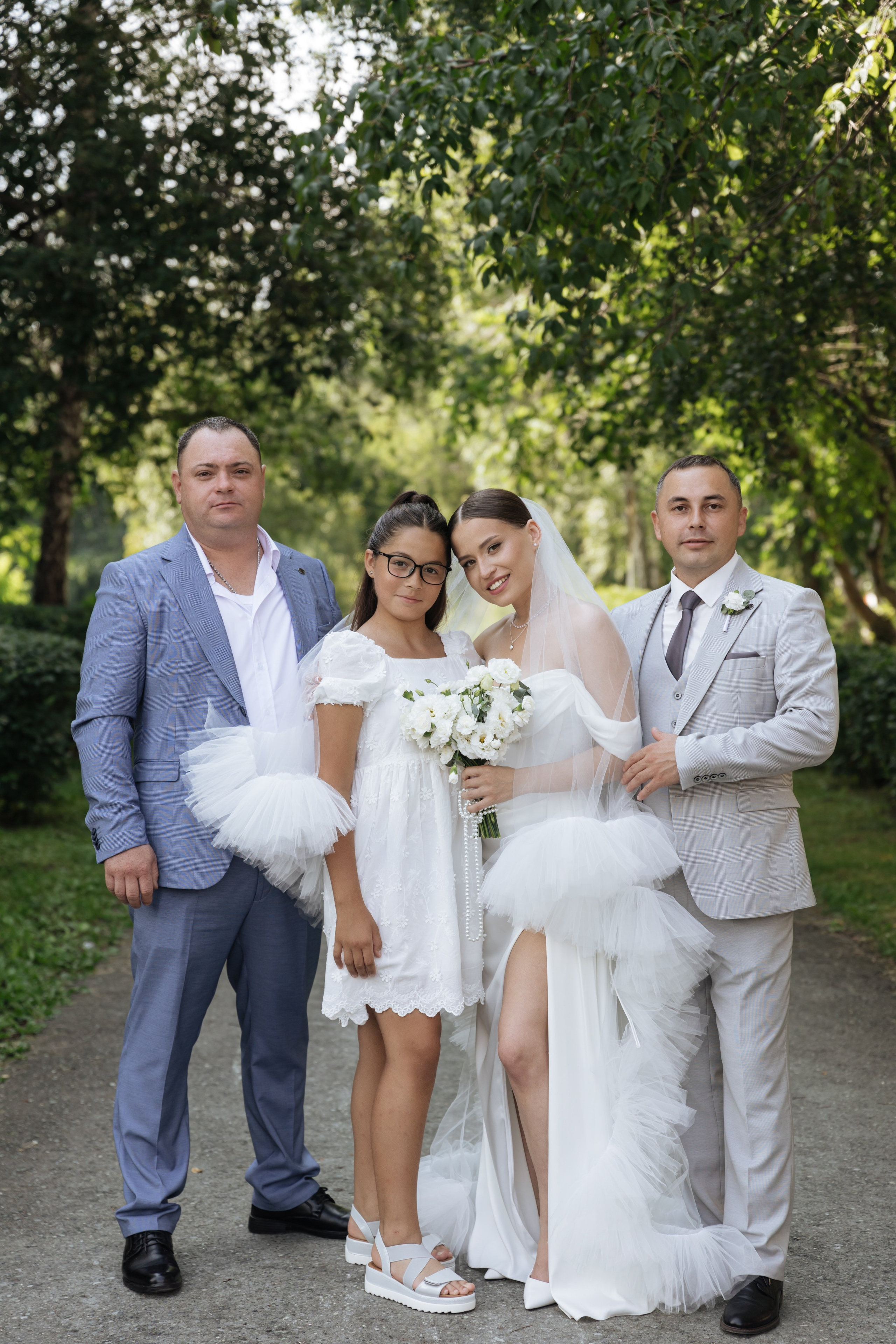 Виктория и Максим. Мозжерина Ирина — Свадебный и семейный фотограф в Екатеринбурге