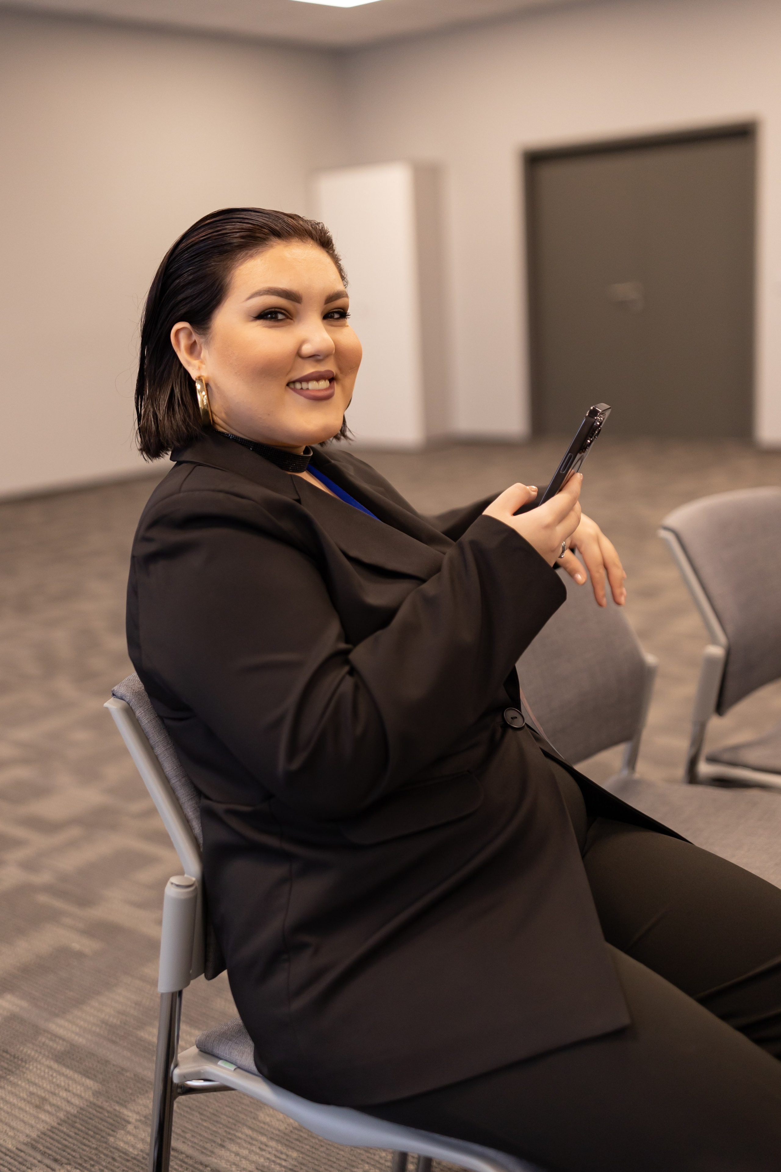 Только суть ЛИДЕР (Сколково). Сказочный фотограф для Вас и Вашей семьи