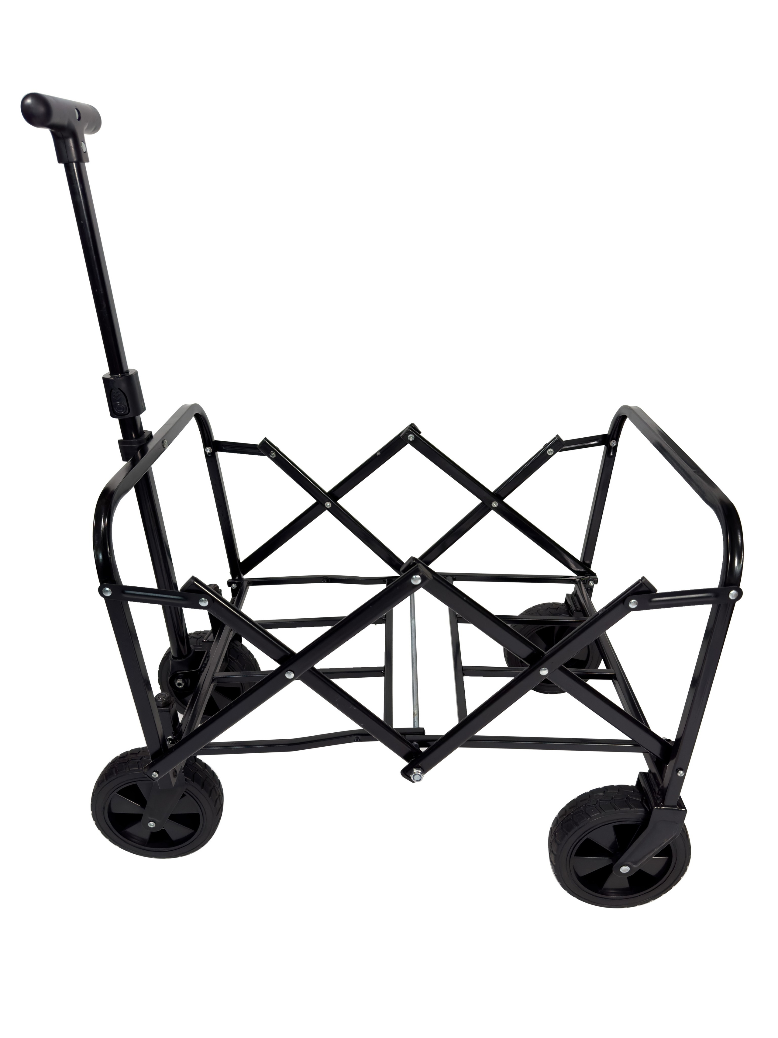 Предметное фото. Тележка складная. MaraClub Foto предметное фото для сайта и маркетплейсов в Москве и области