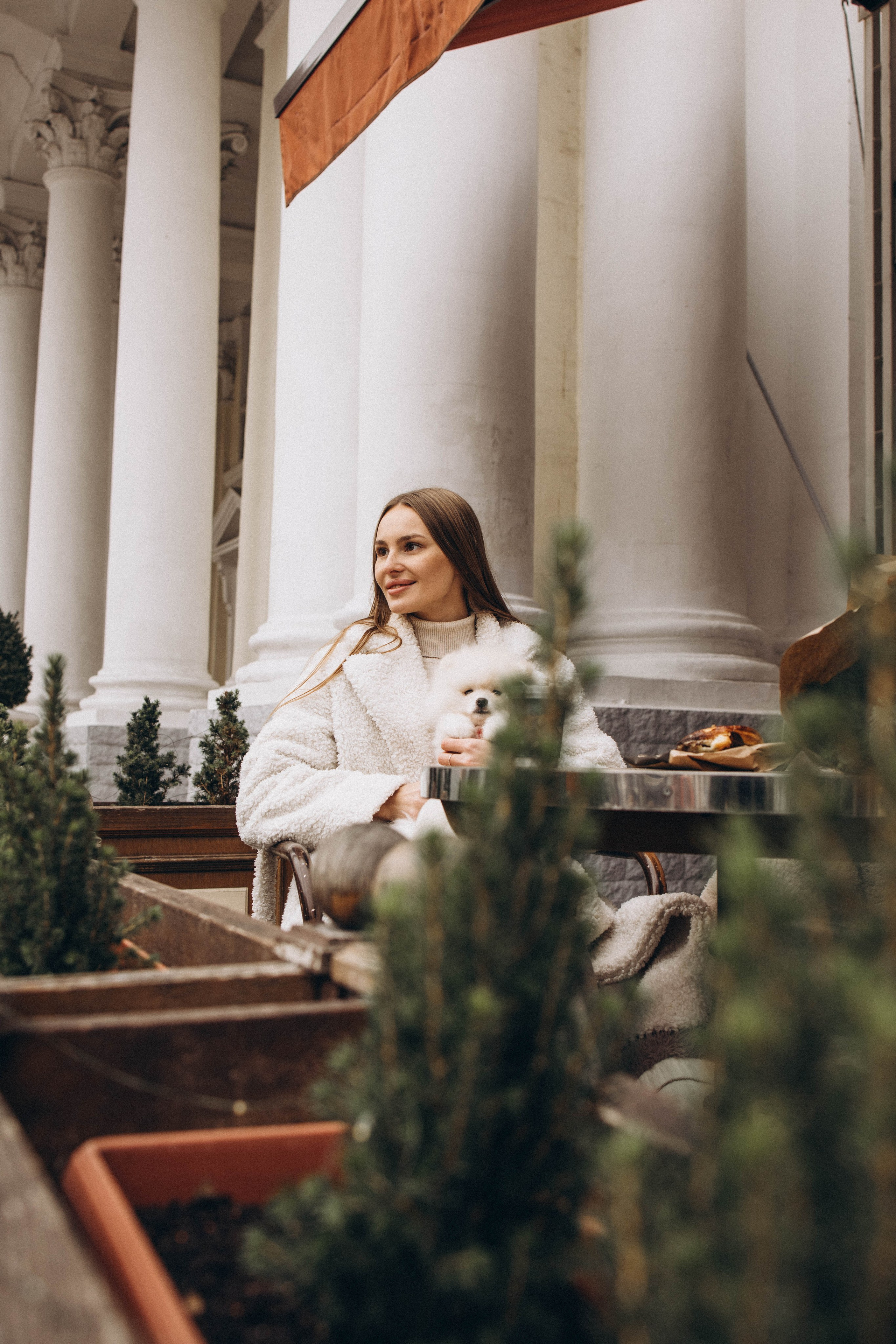 Di. Фотограф Немазенко Ольга