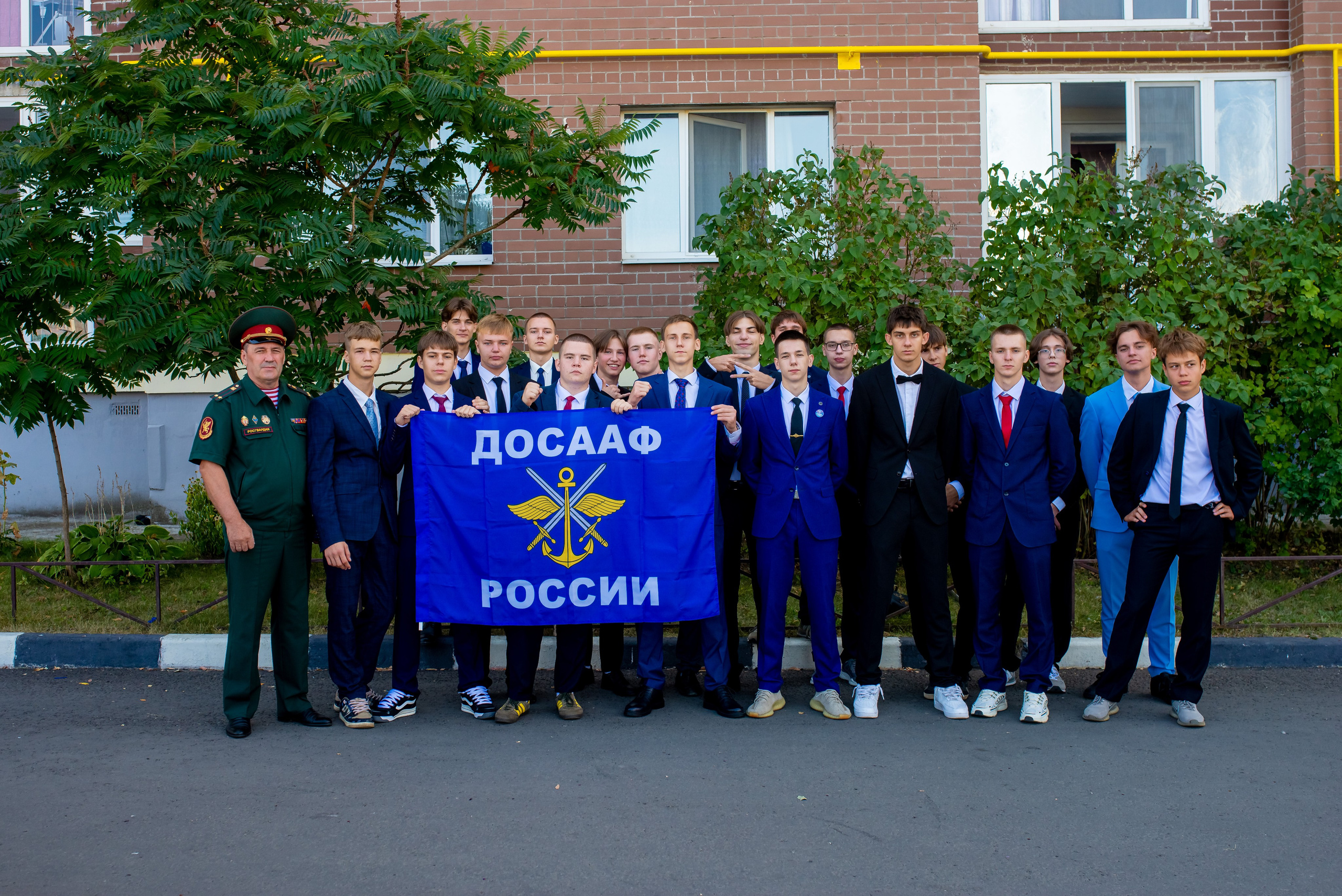 Школа 72. Женский фотограф Крещение Венчание Москва Брянск