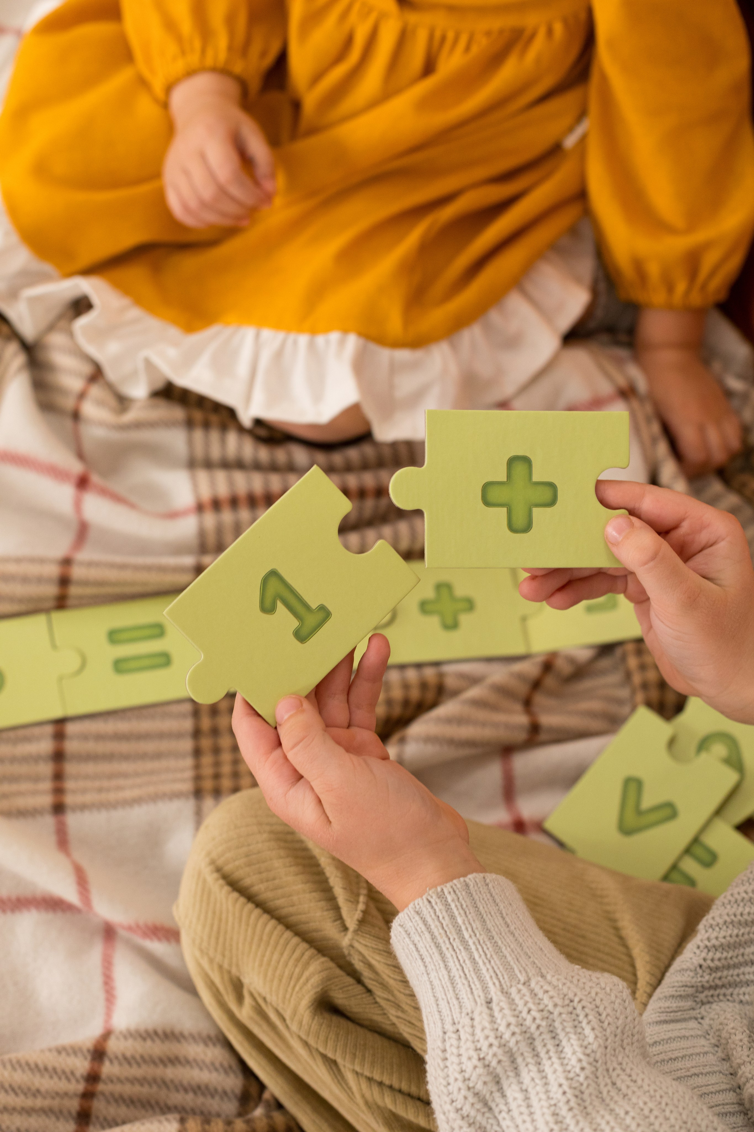 Для детского бренда HEIDETIK. Детский и контент фотограф Надя Волкова Санкт-Петербург