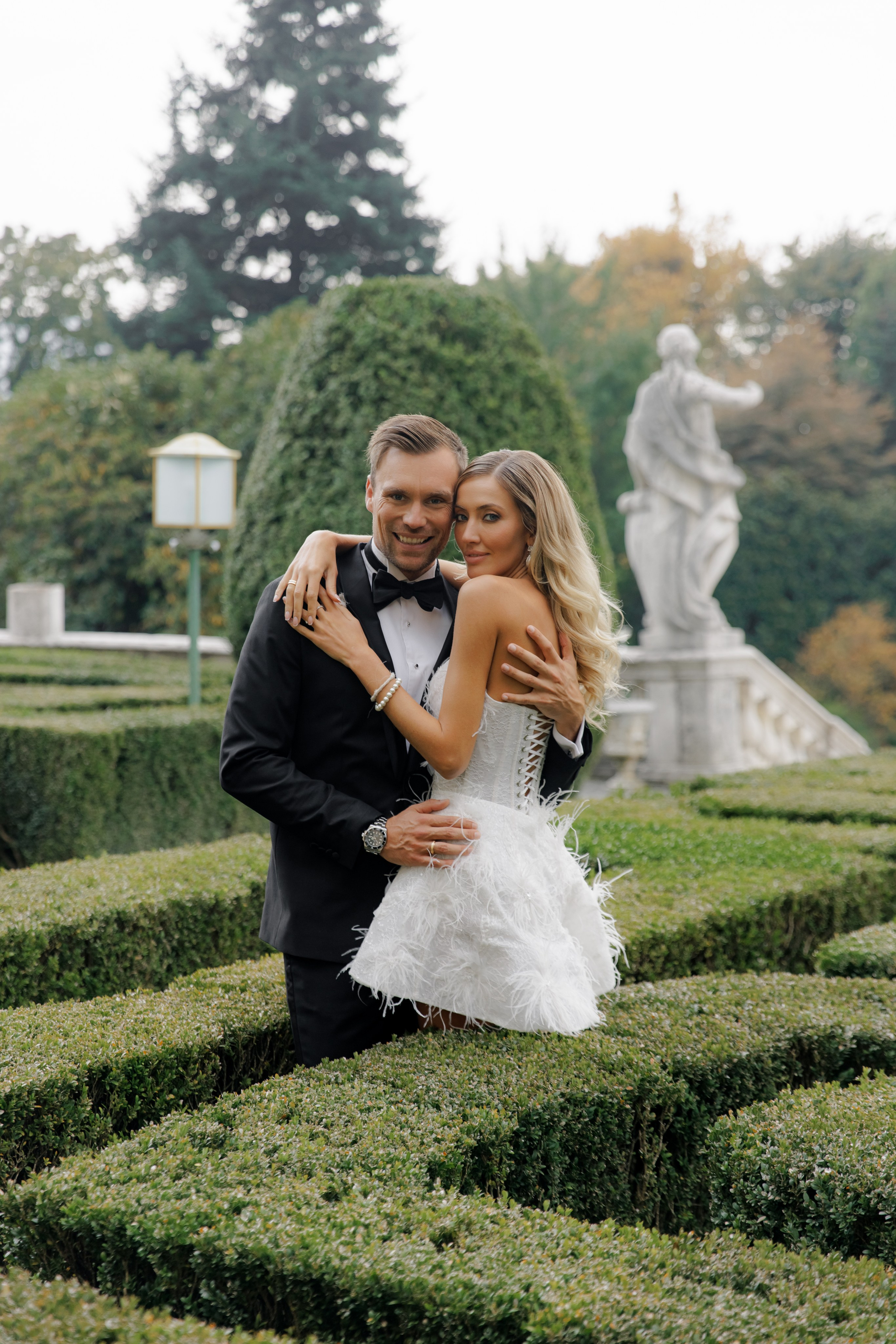 Italy — EDITORIAL. Свадебный фотограф в Москве, Ярославле Виталий Квант