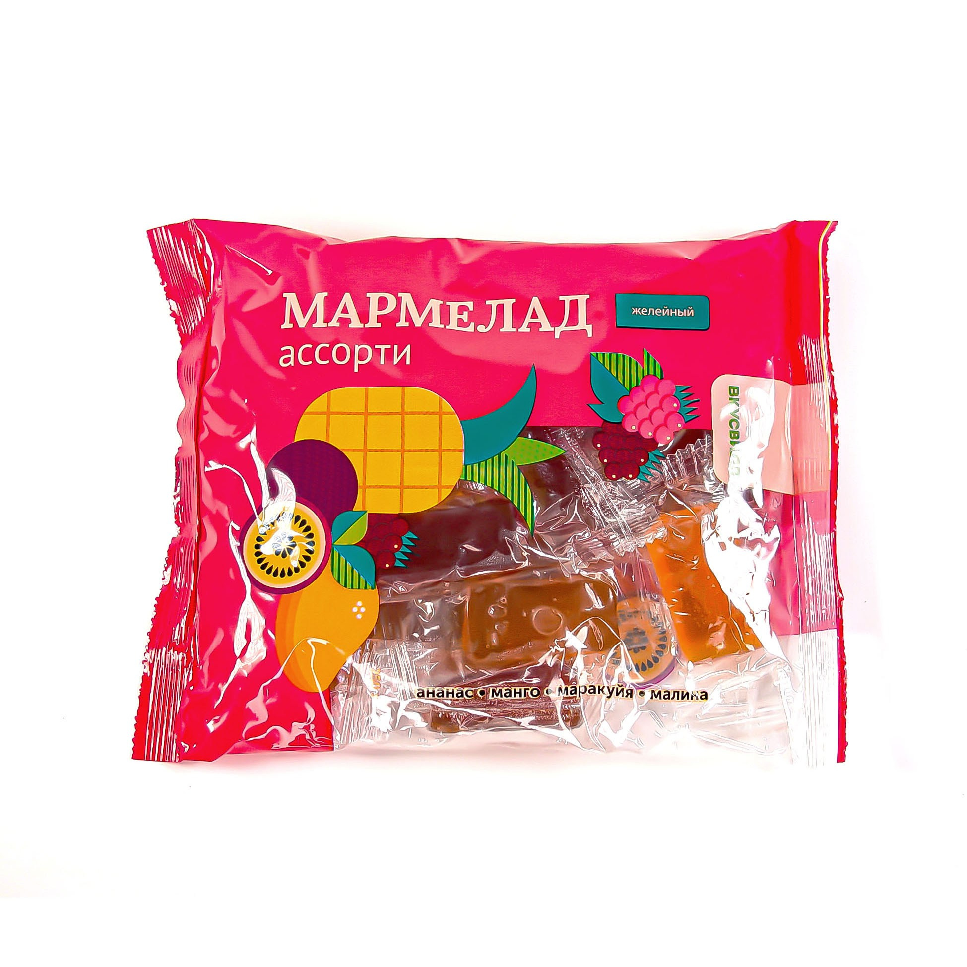 Еда. Анна, фотограф Москва, Зеленоград