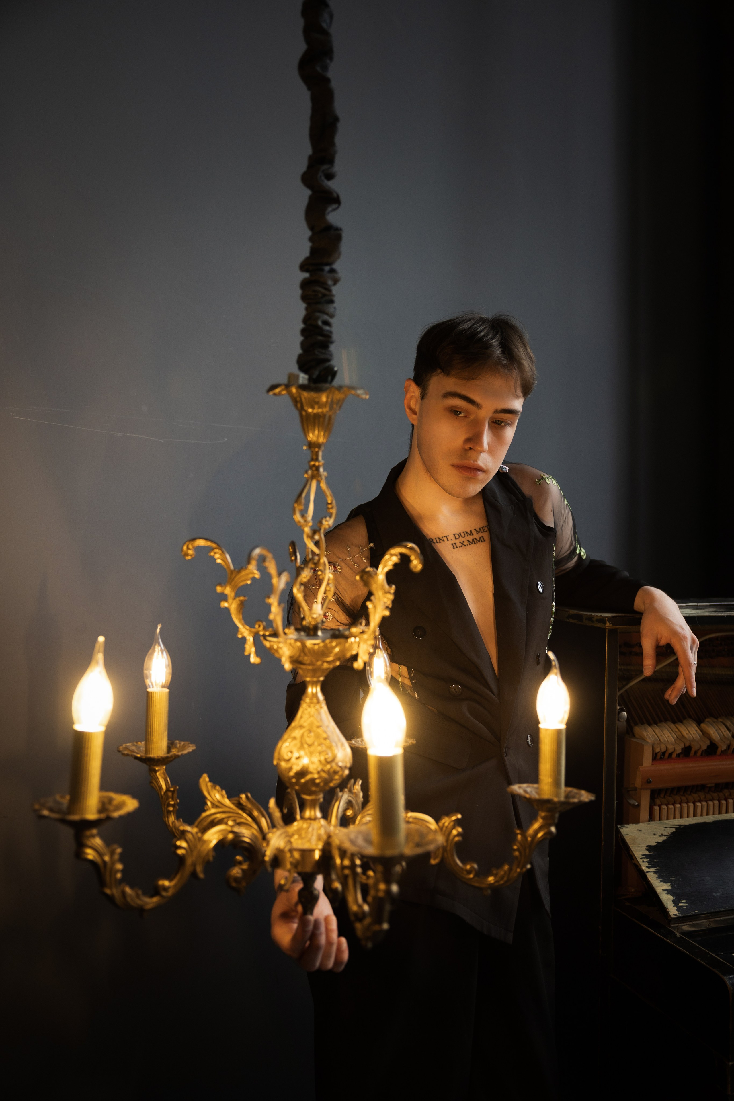 Мужская портретная съемка. Фотограф Лабутина Александра. Портретный и репортажный фотограф из Нижнего Новгорода Александра Лабутина