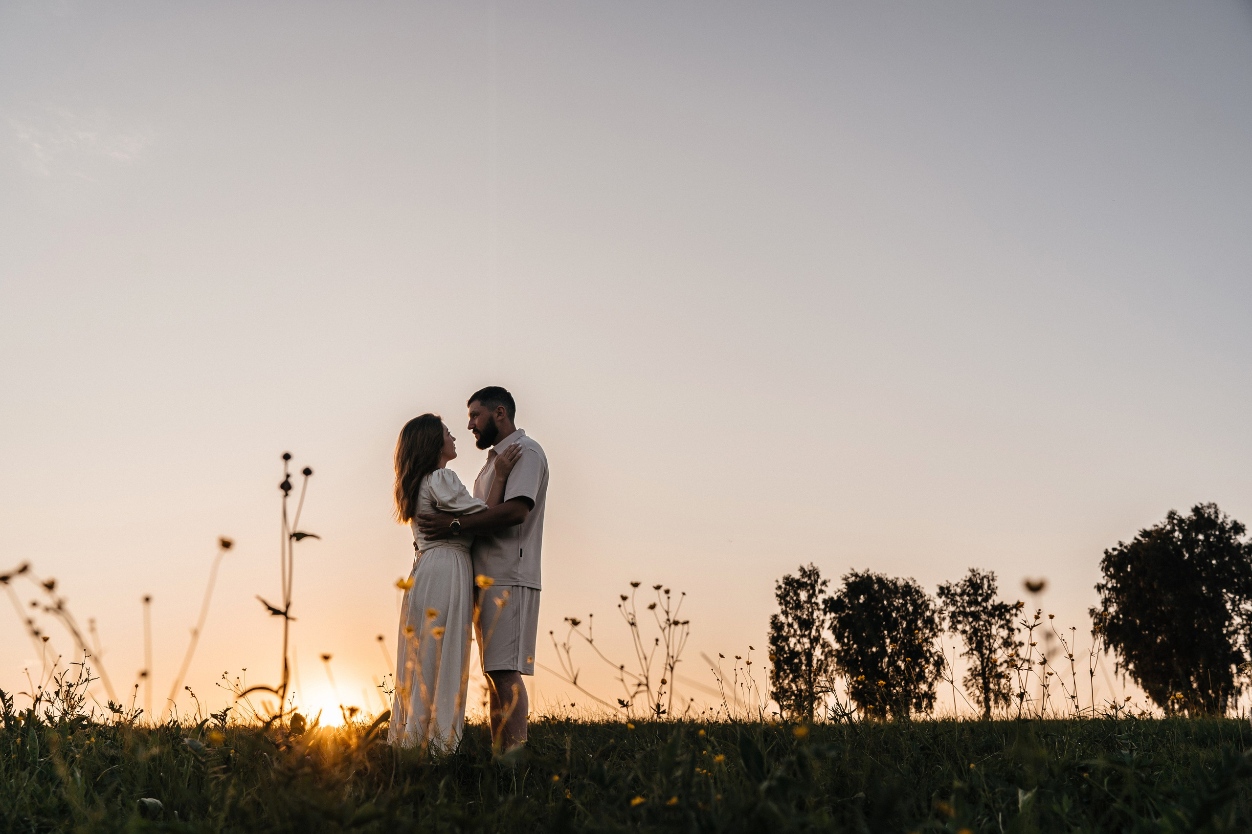 POLE. Фотограф Кирилл Бабий