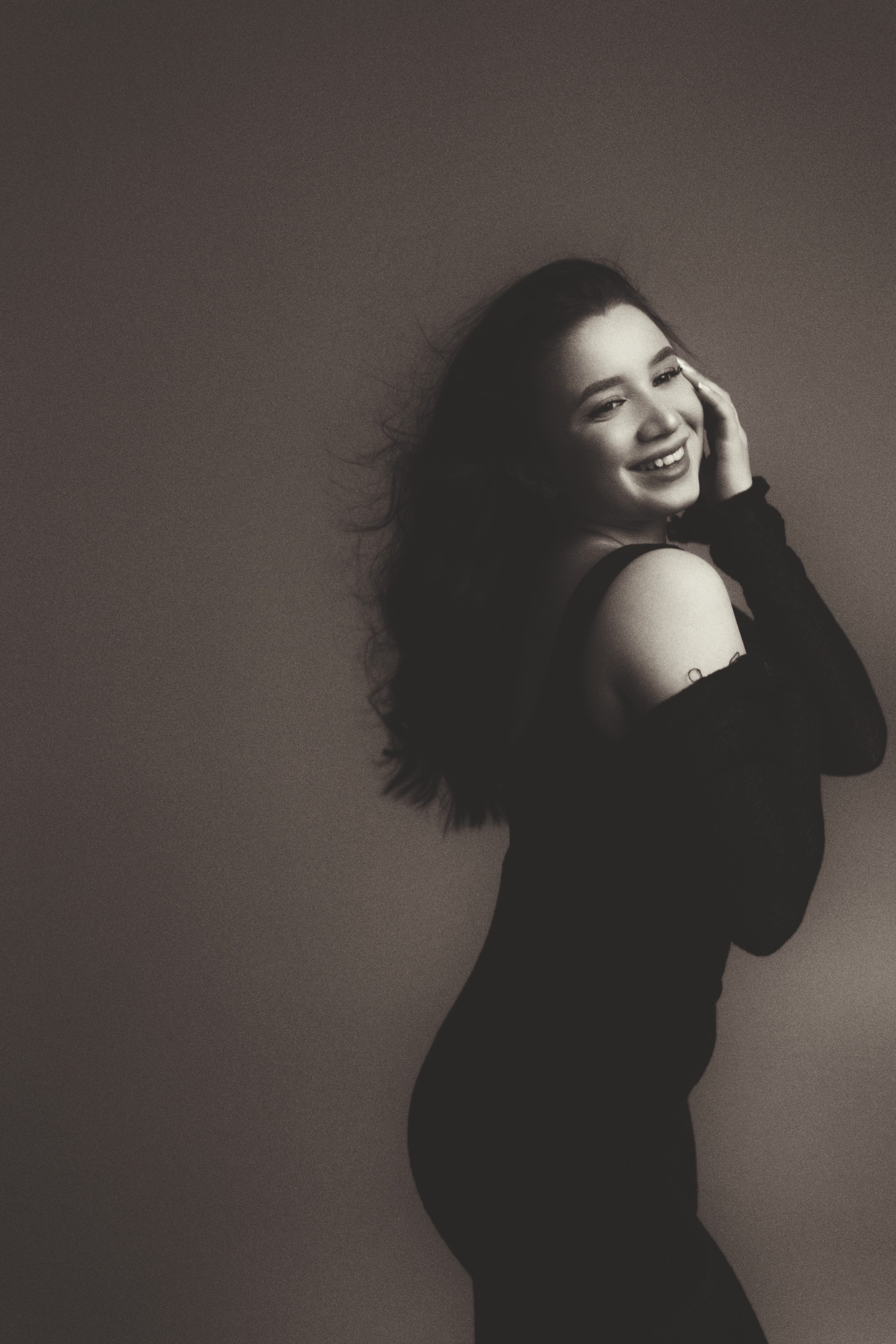 ИНДИВИДУАЛЬНАЯ. Ирина Мочалова Фотограф Первоуральск/Екатеринбург