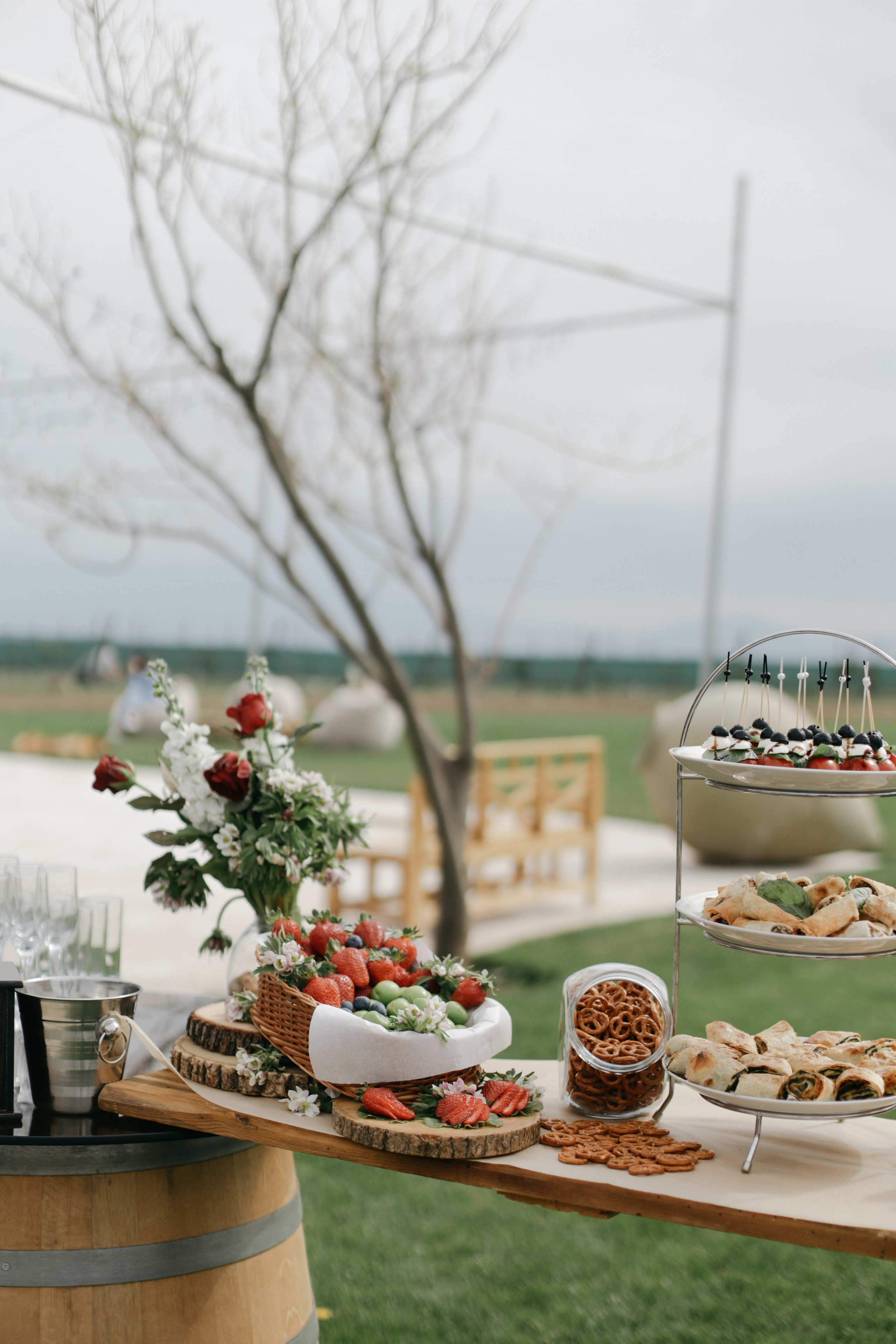 Свадьба Никиты и Даши. Фотограф в Армении Женя Гилевич