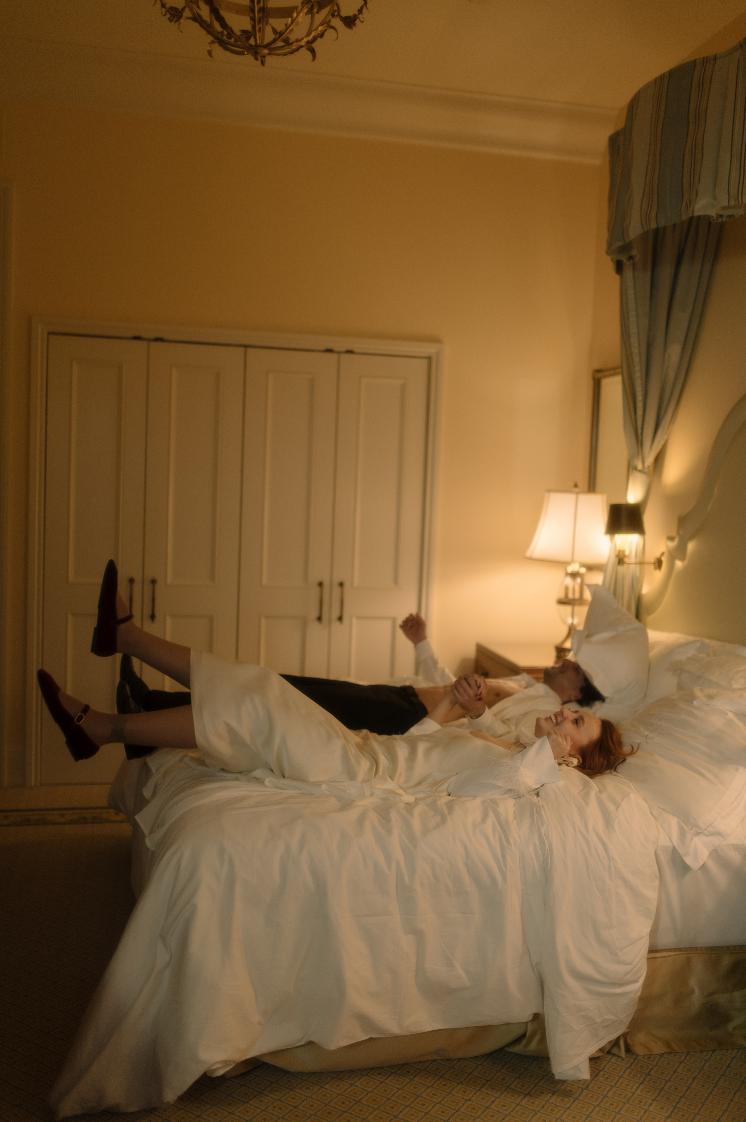 Вы всегда выигрываете, выбирая любовь…. Главная