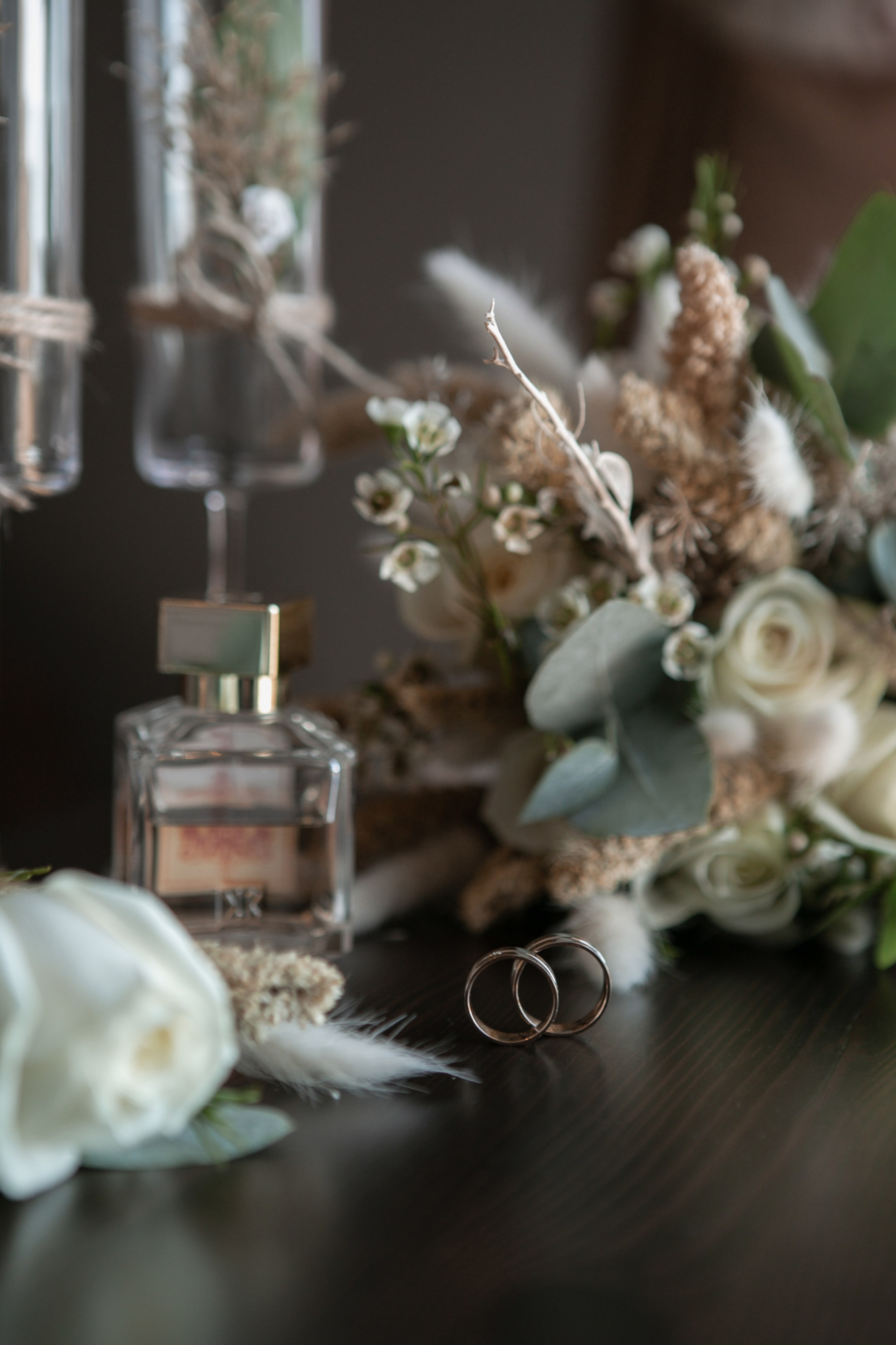 Свадебная фотосессия в Евпатории. Фотограф в Краснодаре и в Евпатории Дарья Белоущенко