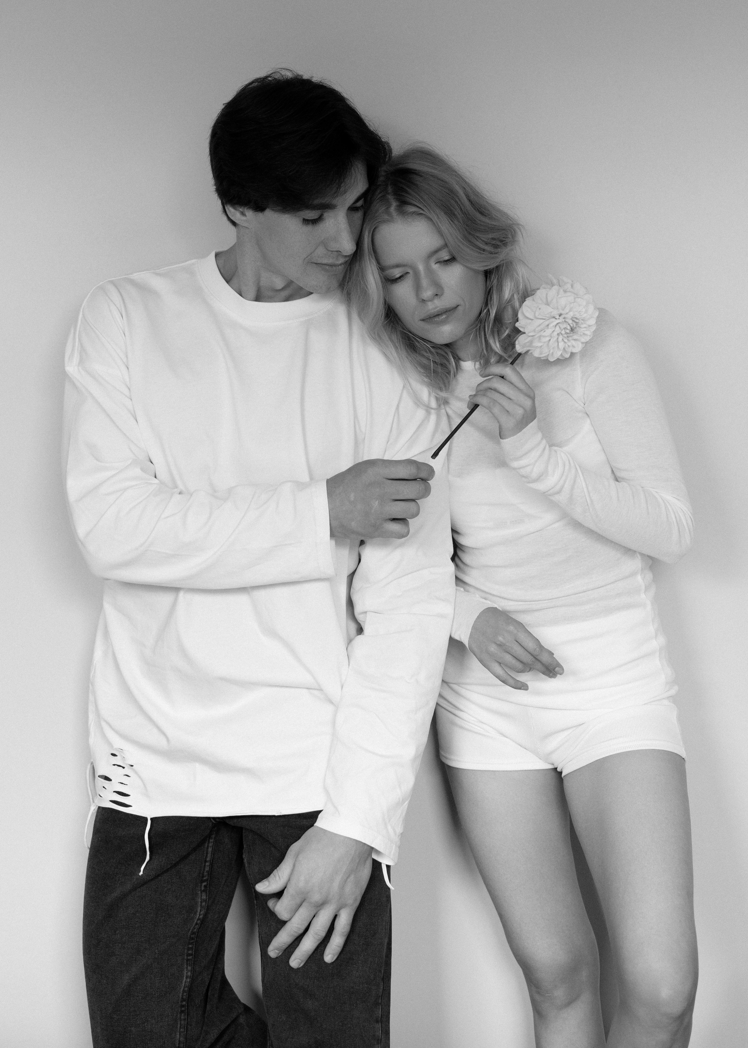 Свадебный фотограф в Санкт-Петербурге и в Москве Вероника Рябова