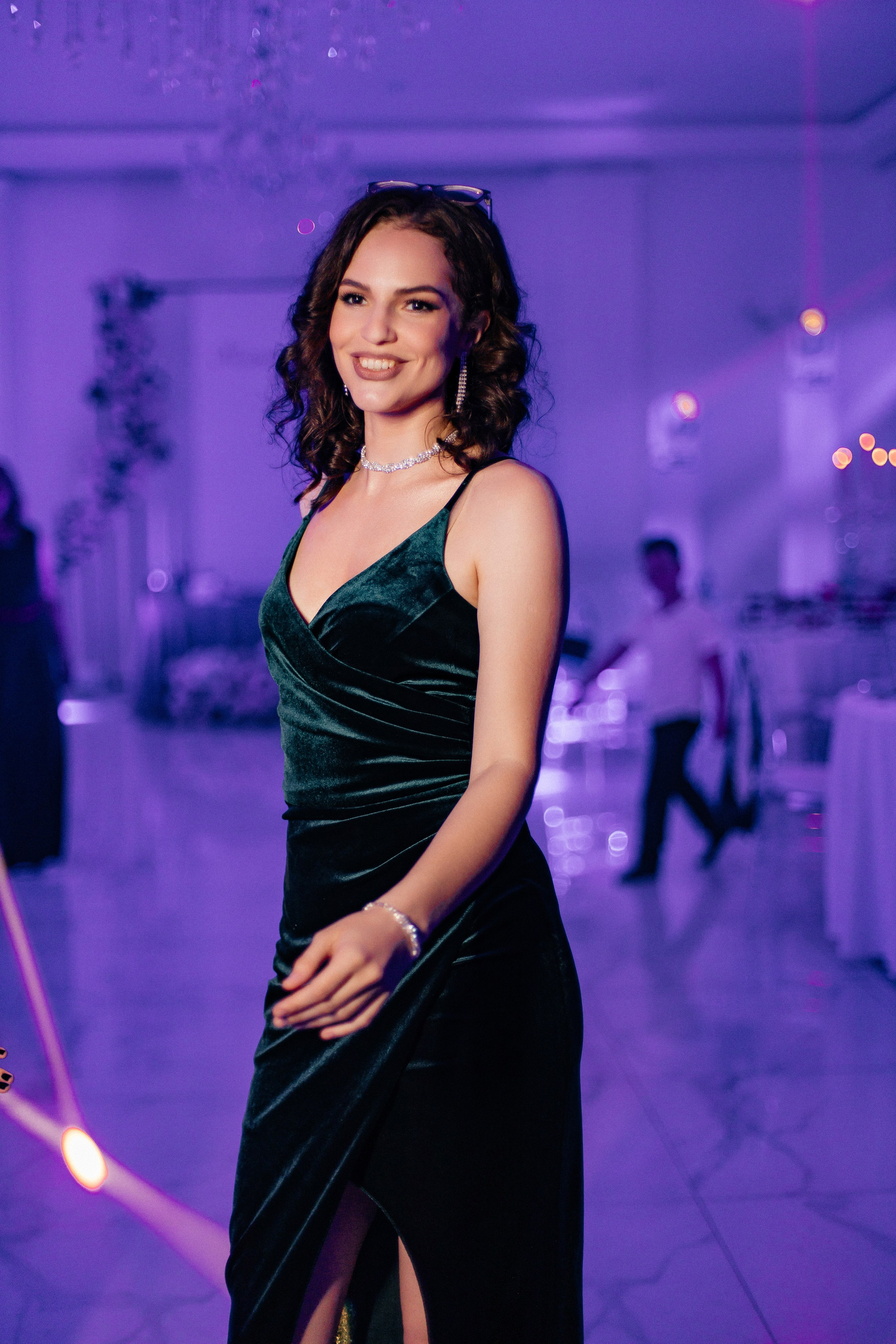 Матвей и Ксения. Свадебный фотограф и видеограф