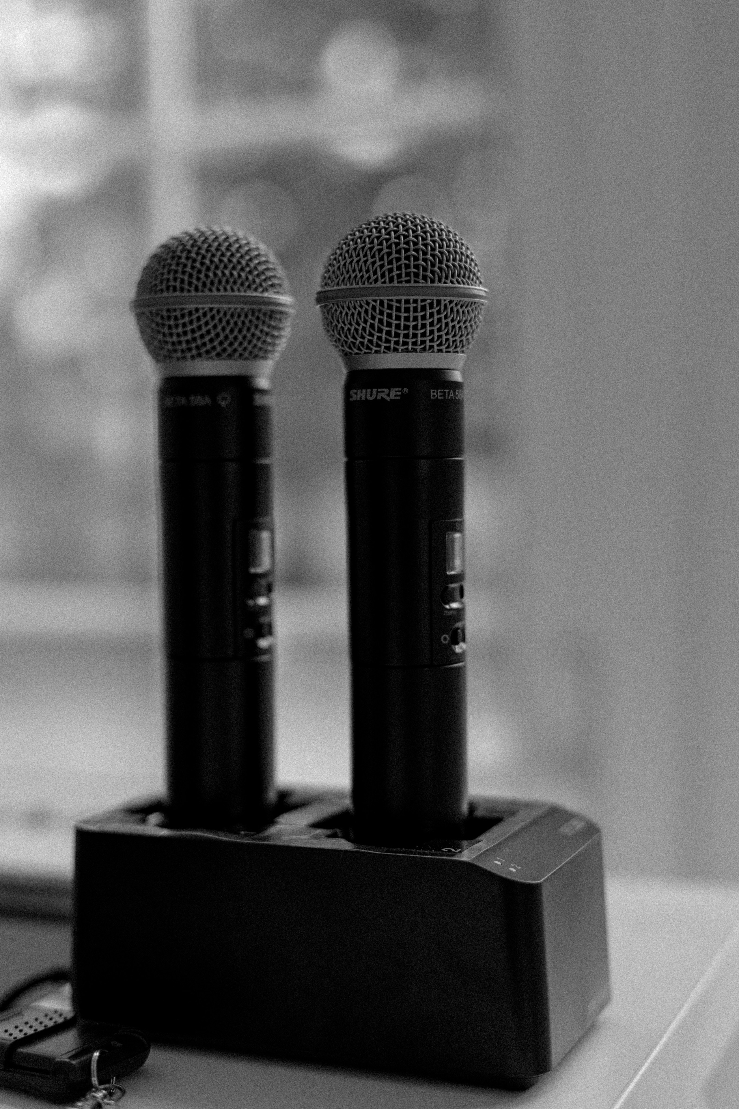 Матвей и Ксения. Свадебный фотограф и видеограф