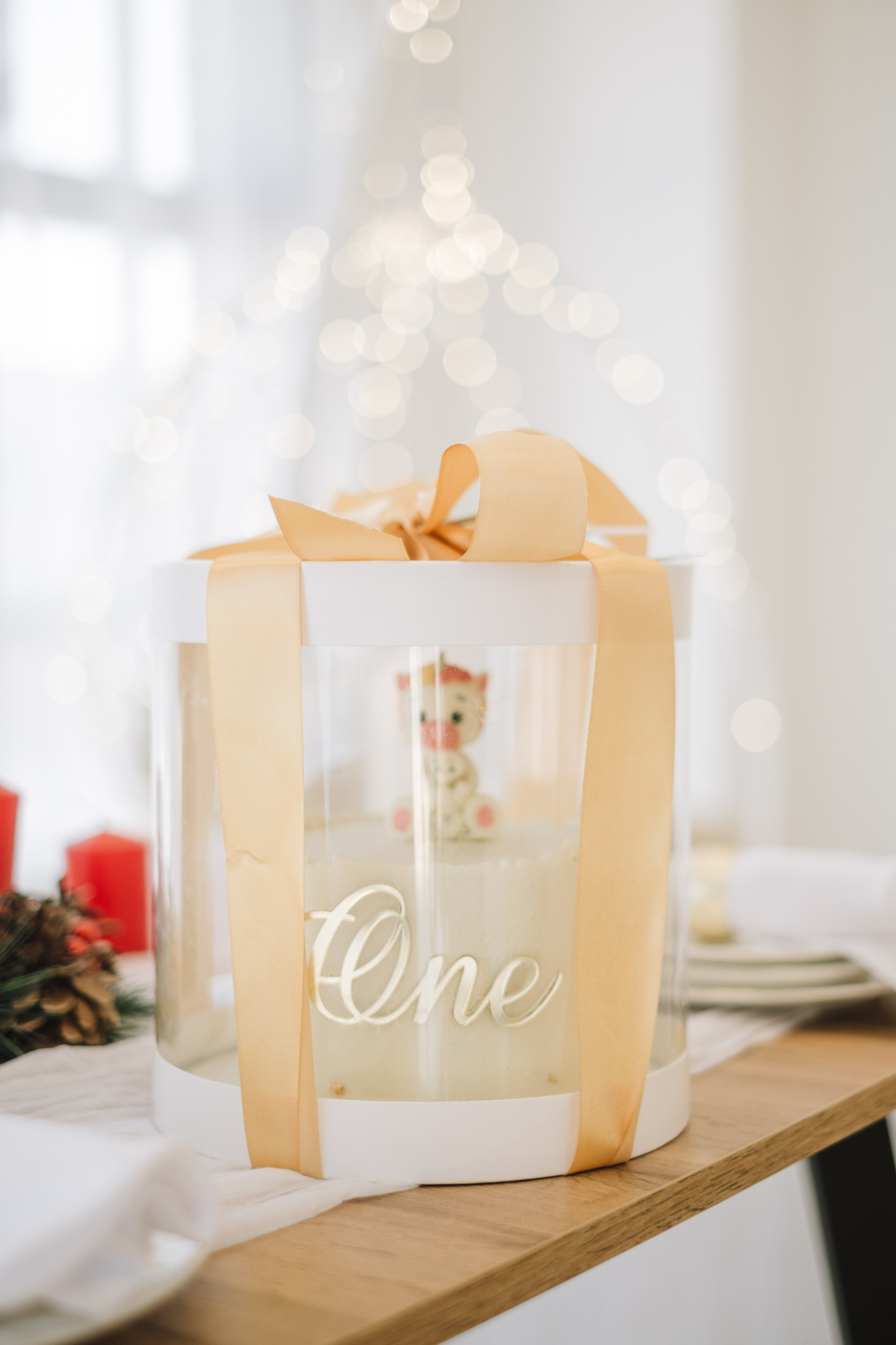 Алина, Варя и Евгений. Фотограф в Санкт-Петербурге Мария Комолитдинова