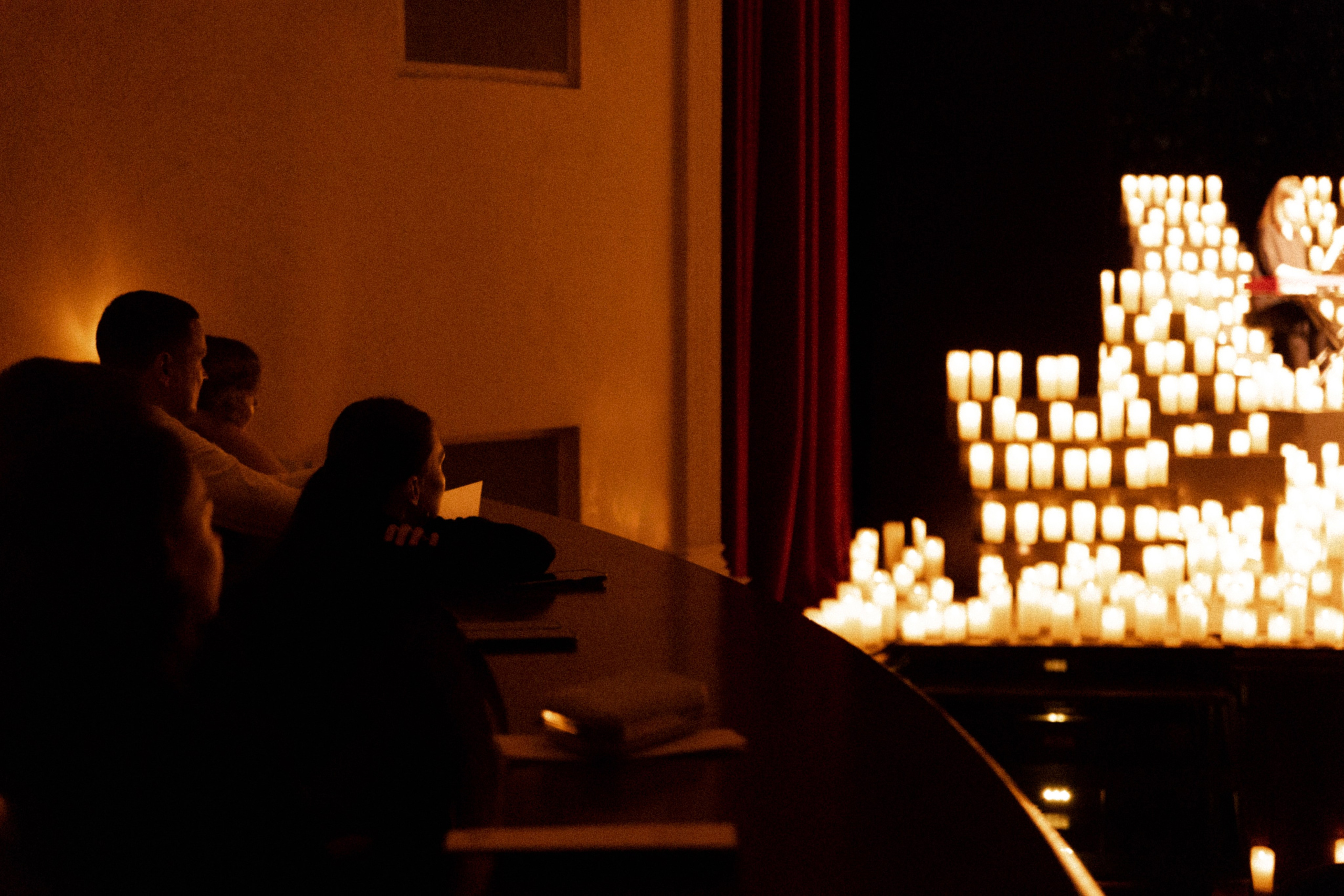 EVENT//LUMISFERA. Фотограф Тюмень Пушковская Кристина