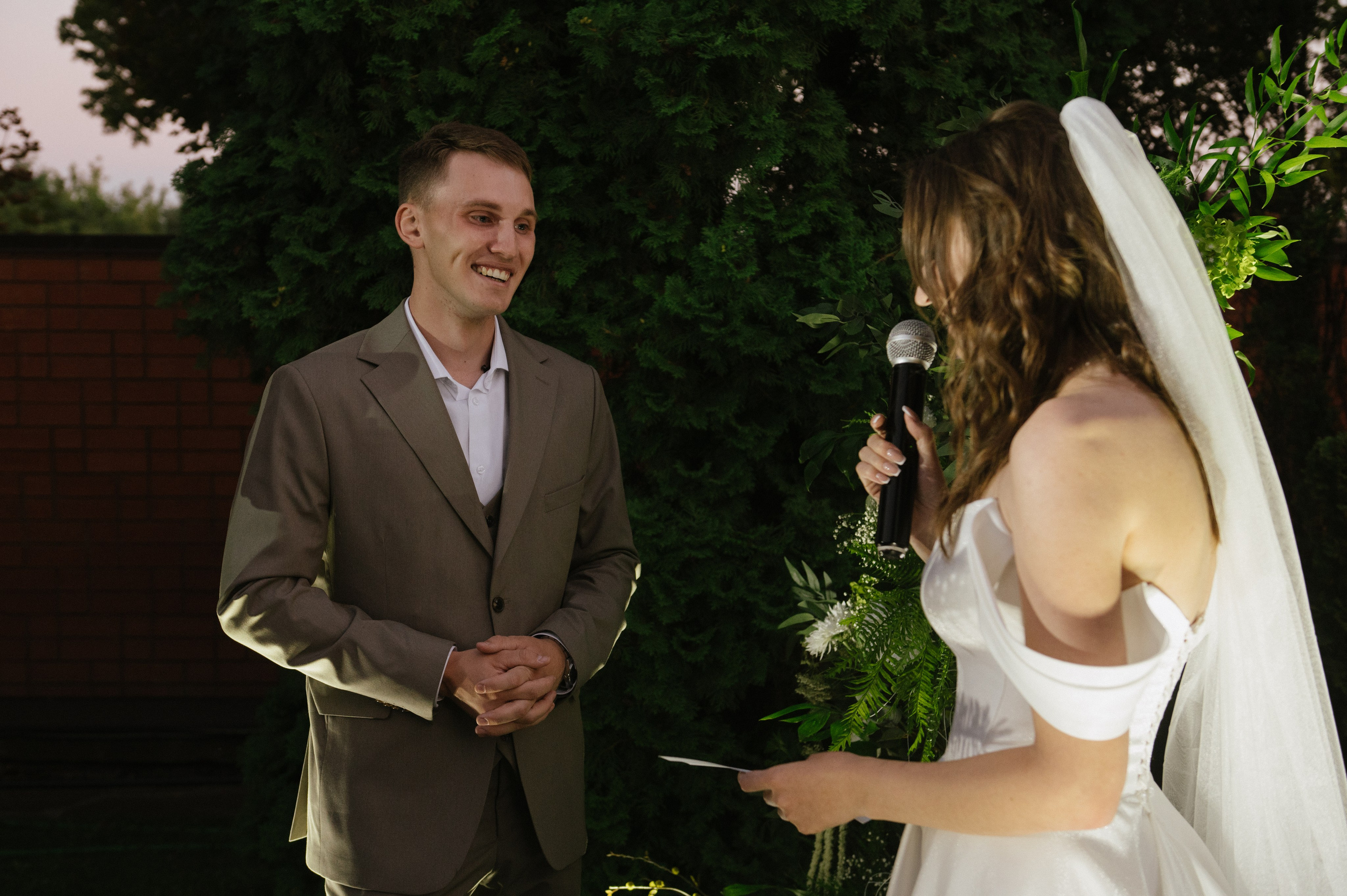 Давай проживём вместе самую потрясающую жизнь?. Светлана Варфоломеева, женский и свадебный фотограф в Саратове