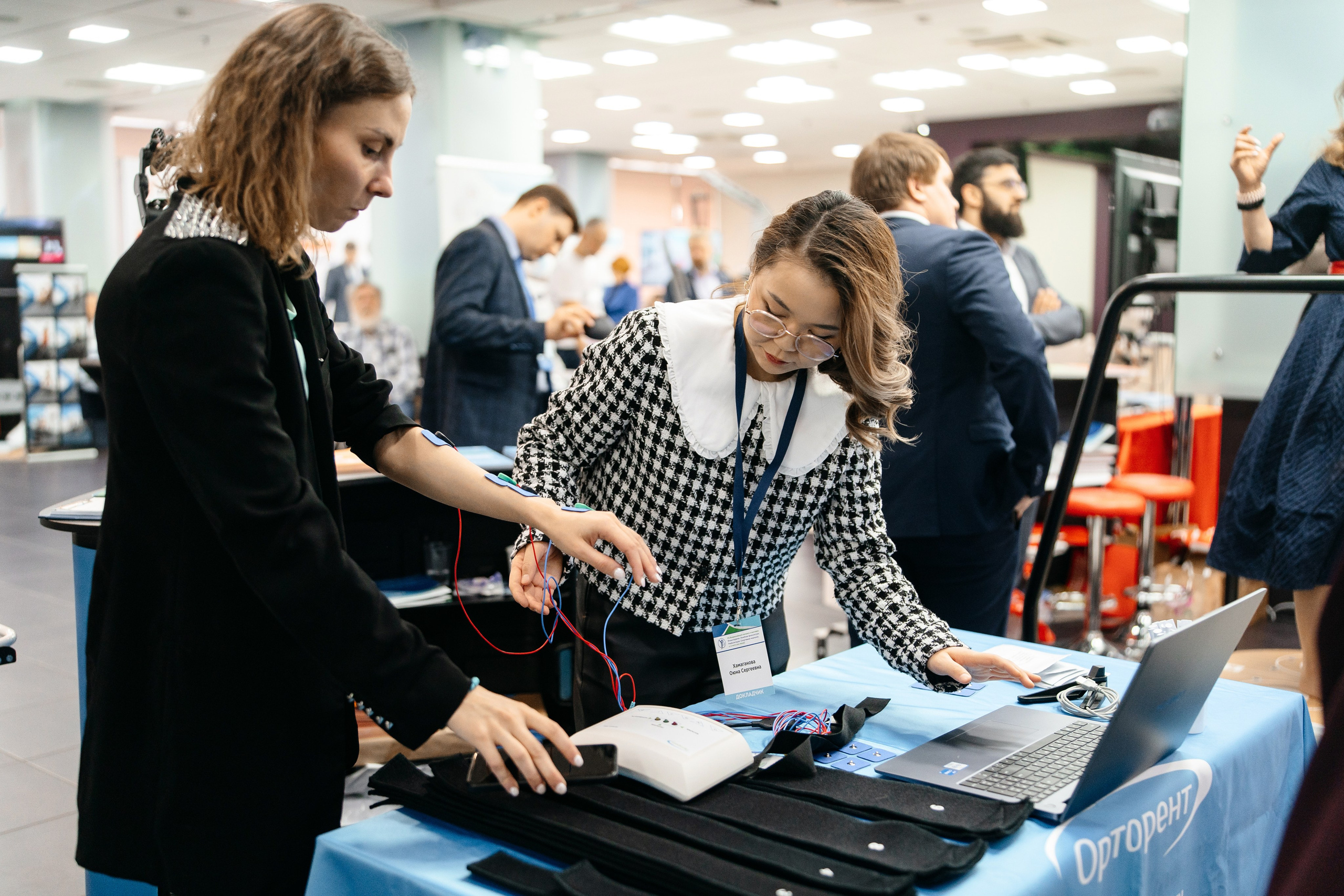 Выставка. Свадебный и репортажный фотограф в Москве Андрей Вайман