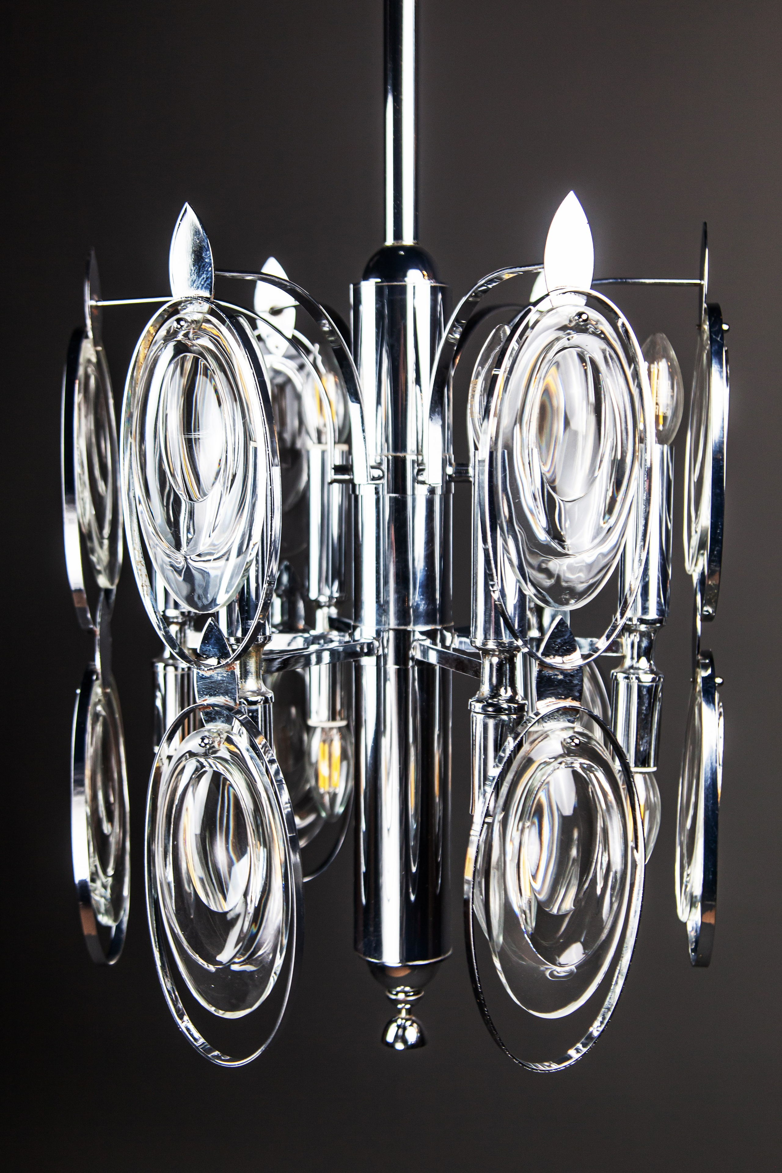 Имиджевая съемка. Фотограф в Москве Максим Быков