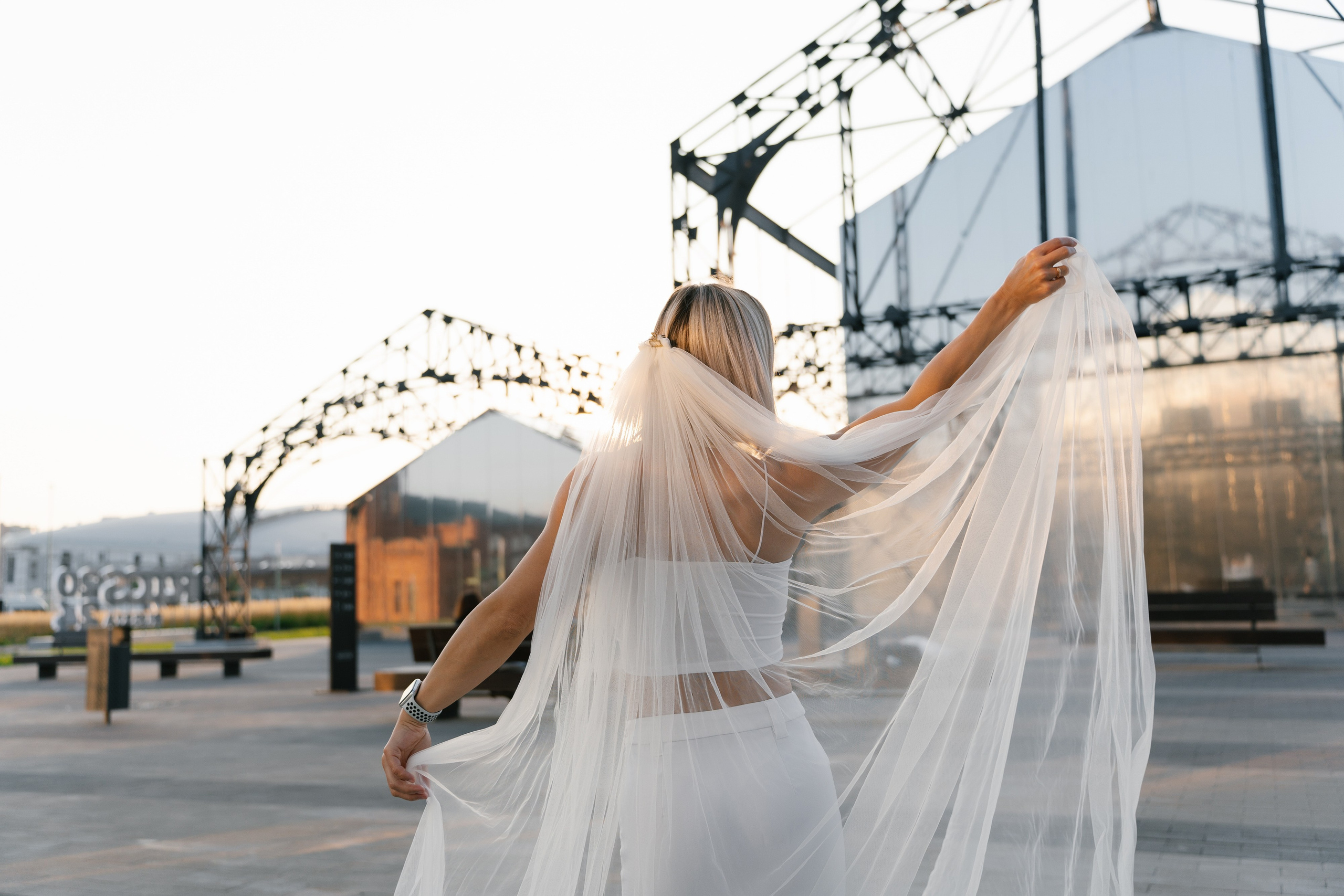 Девичник Леры. Свадебный и семейный фотограф Кокушева Юлия Нижний Новгород