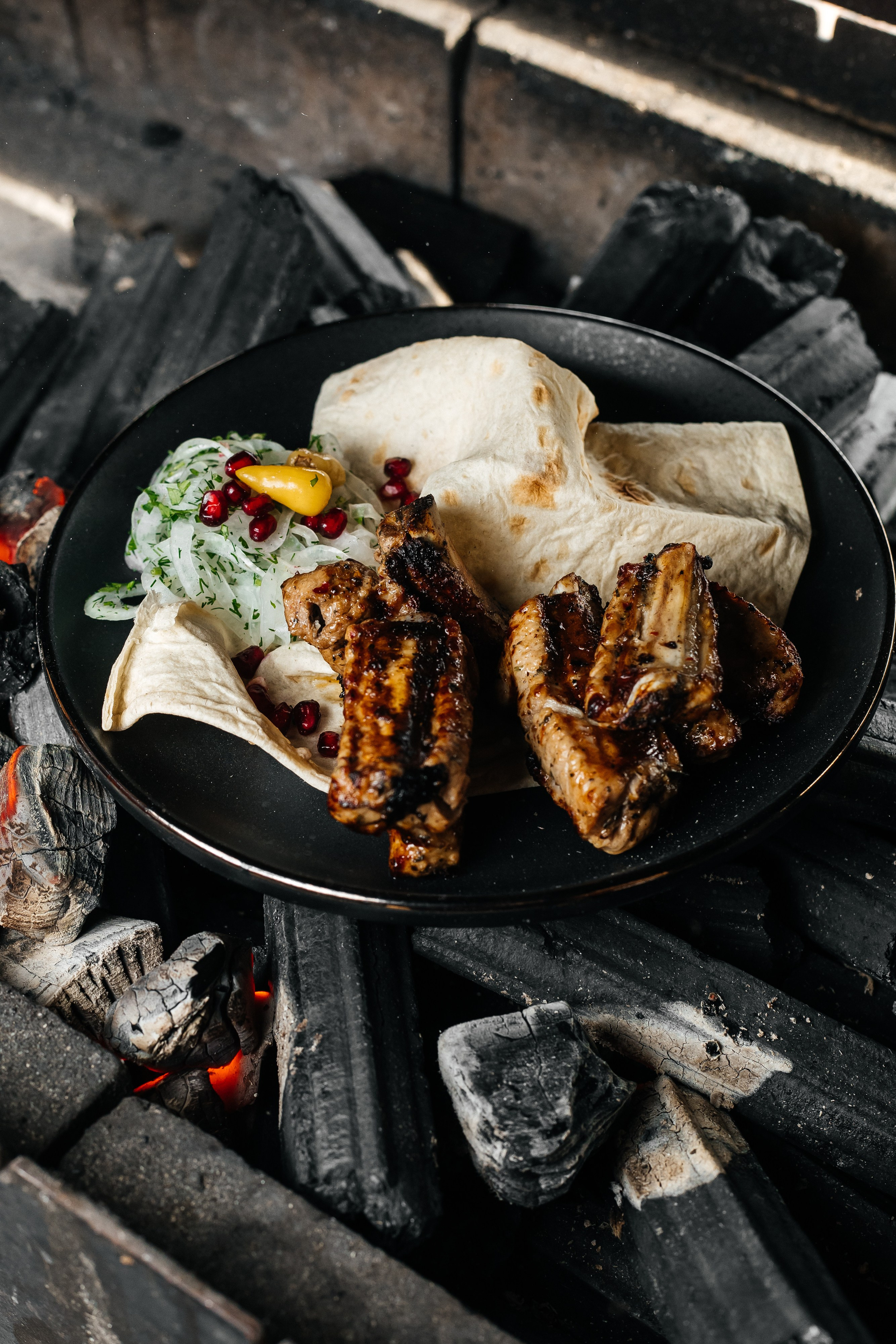 Фуд Съёмка Фотограф Крым, Фото Крым, Фото Евпатория, Фотограф. Фотограф Евпатория Крым Бабенко Юлия