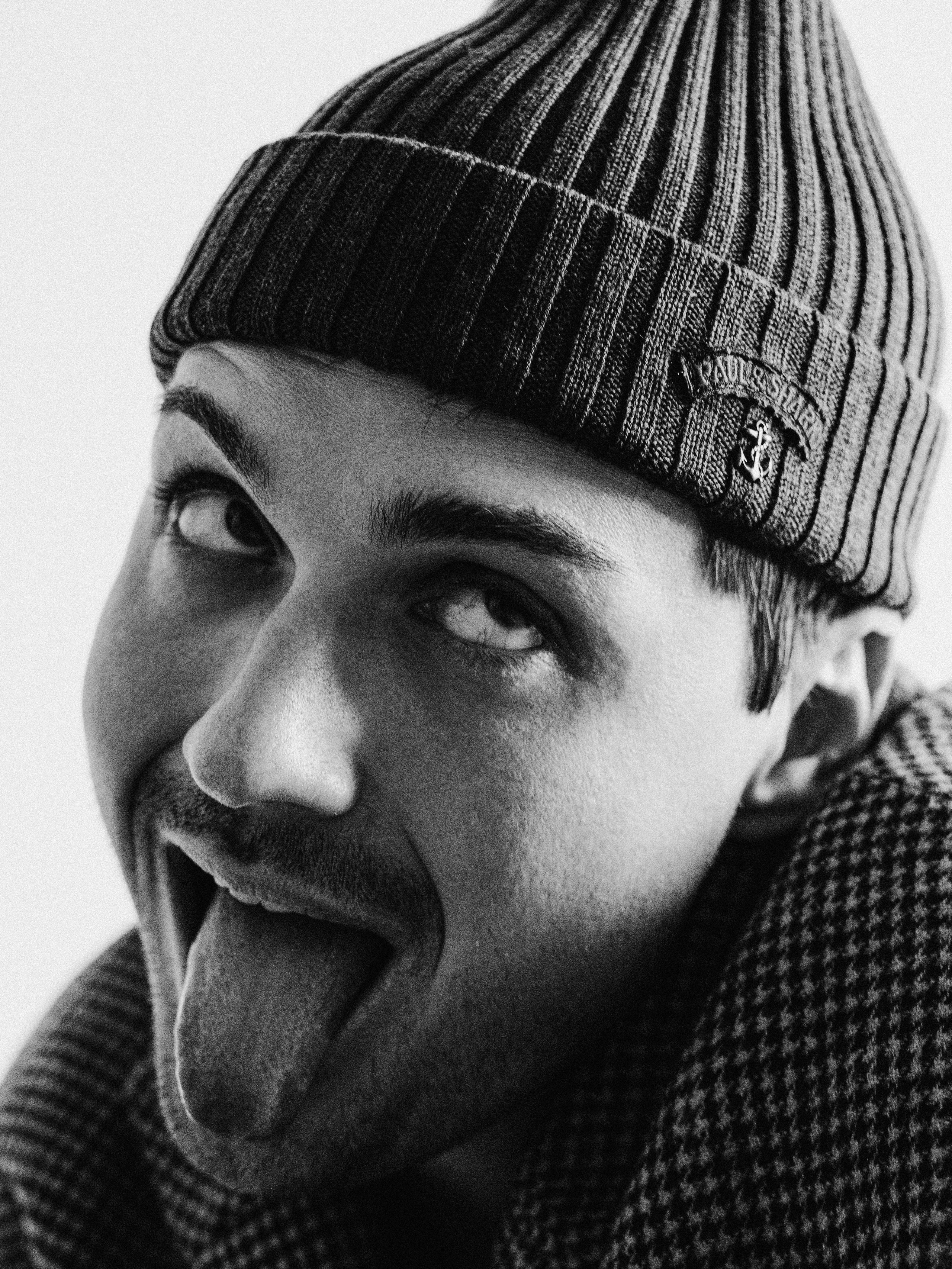 Гриша. Свадебный и портретный фотограф Тюмень