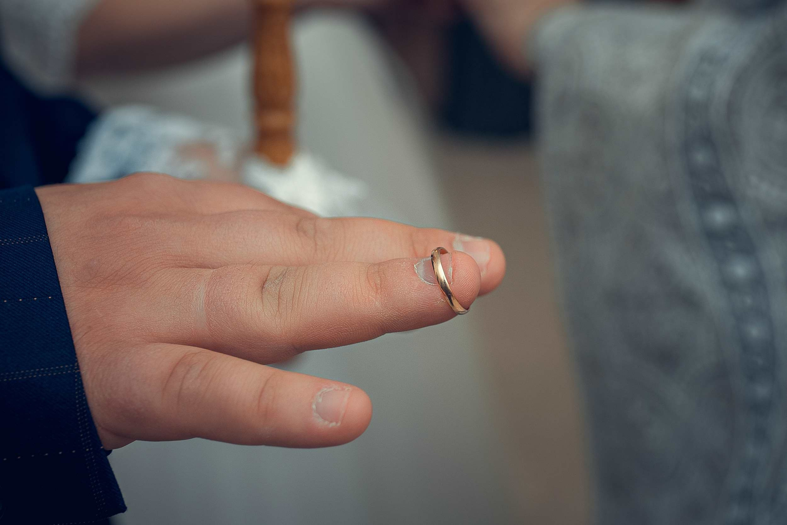 Таинство Венчания. Александр и Александа. Фото. Фотограф Стеценко Наталия. Одинцово, Москва, Московская область