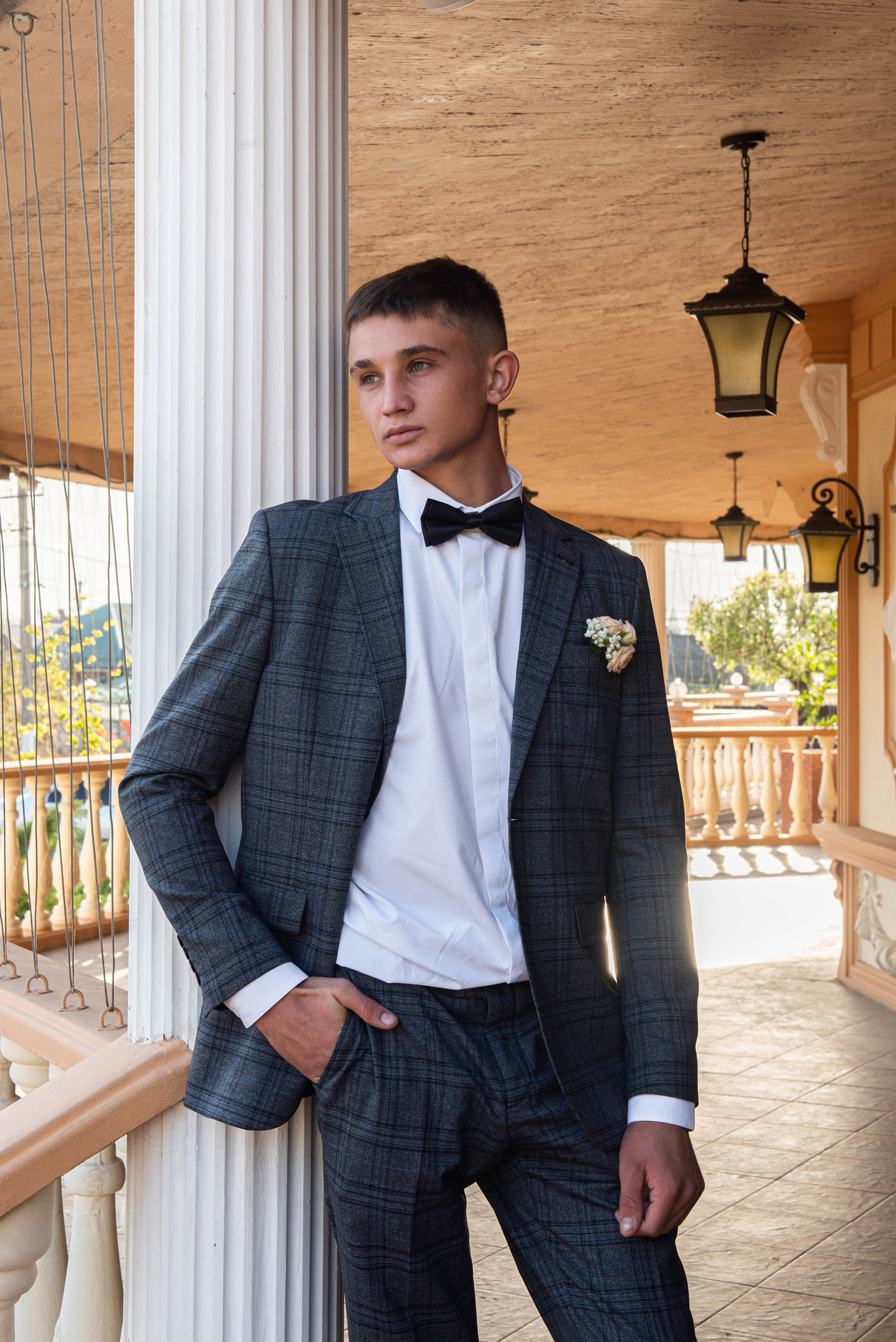 Андрей и Анна 11.11.23. Свадебный и семейный фотограф в Славянске-на-Кубани Прохорова Алёна