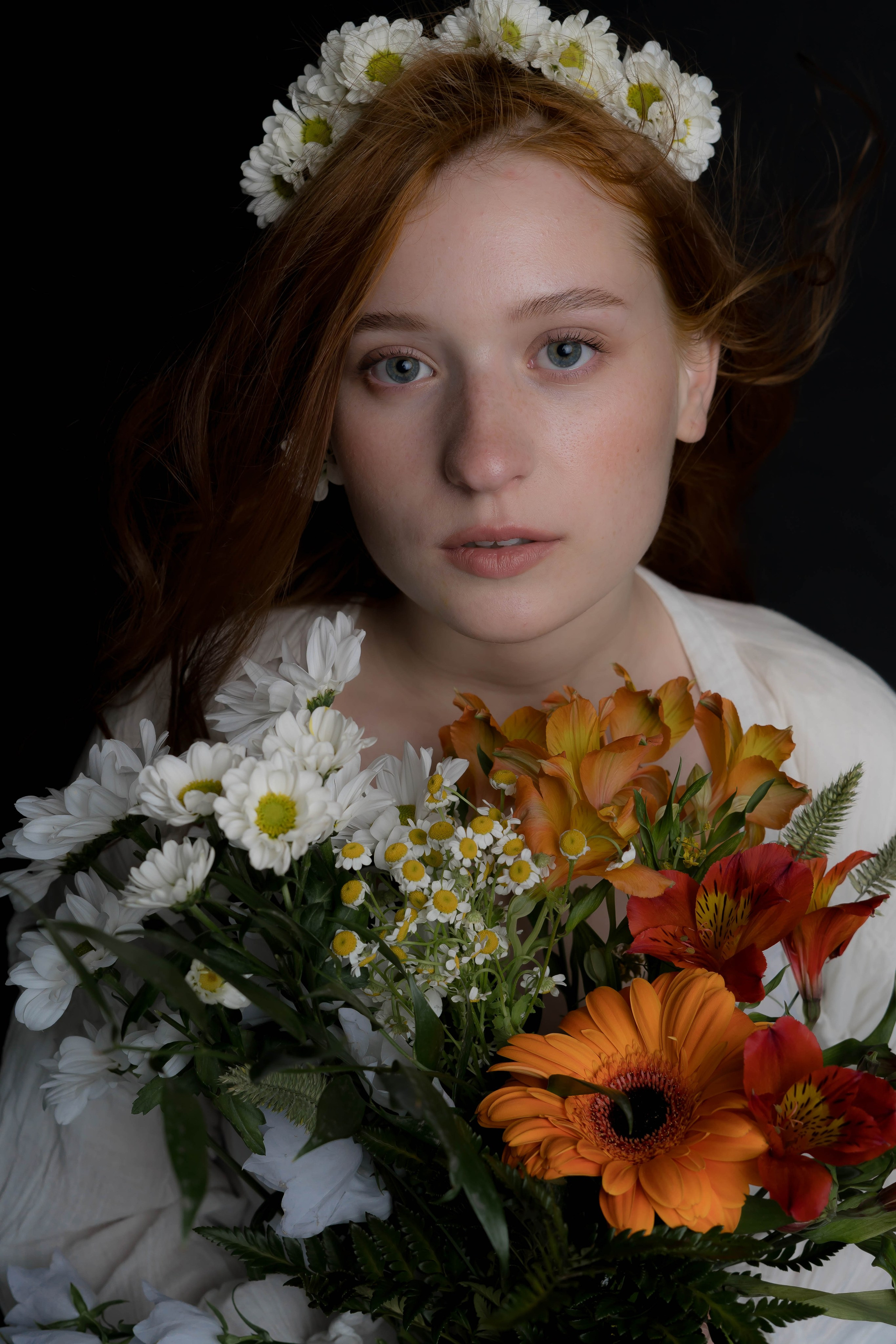 Марина. Женский фотограф Татьяна Ветер. Работаю в Волгограде