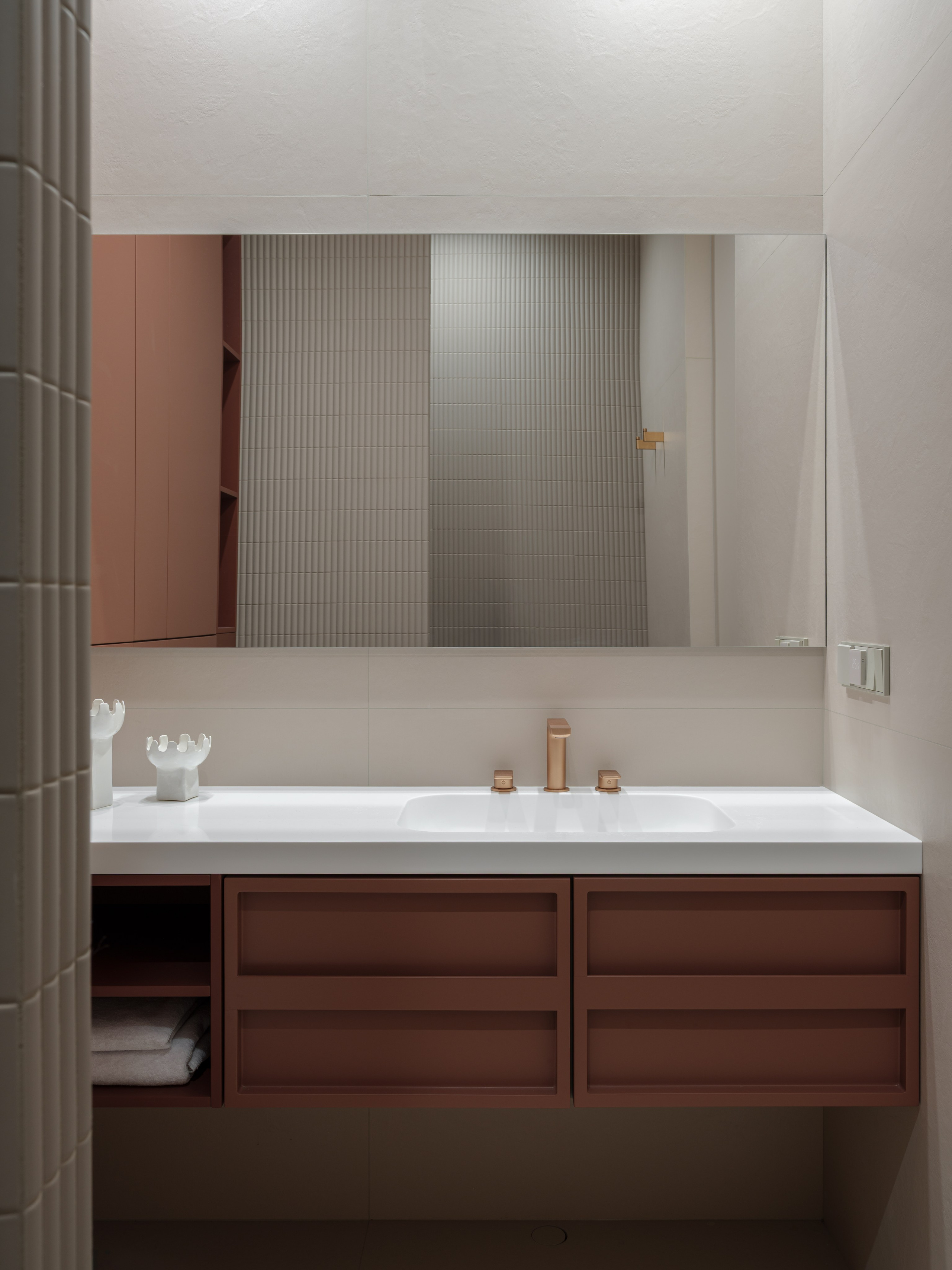 Ланового. Артур Попов — интерьерный фотограф