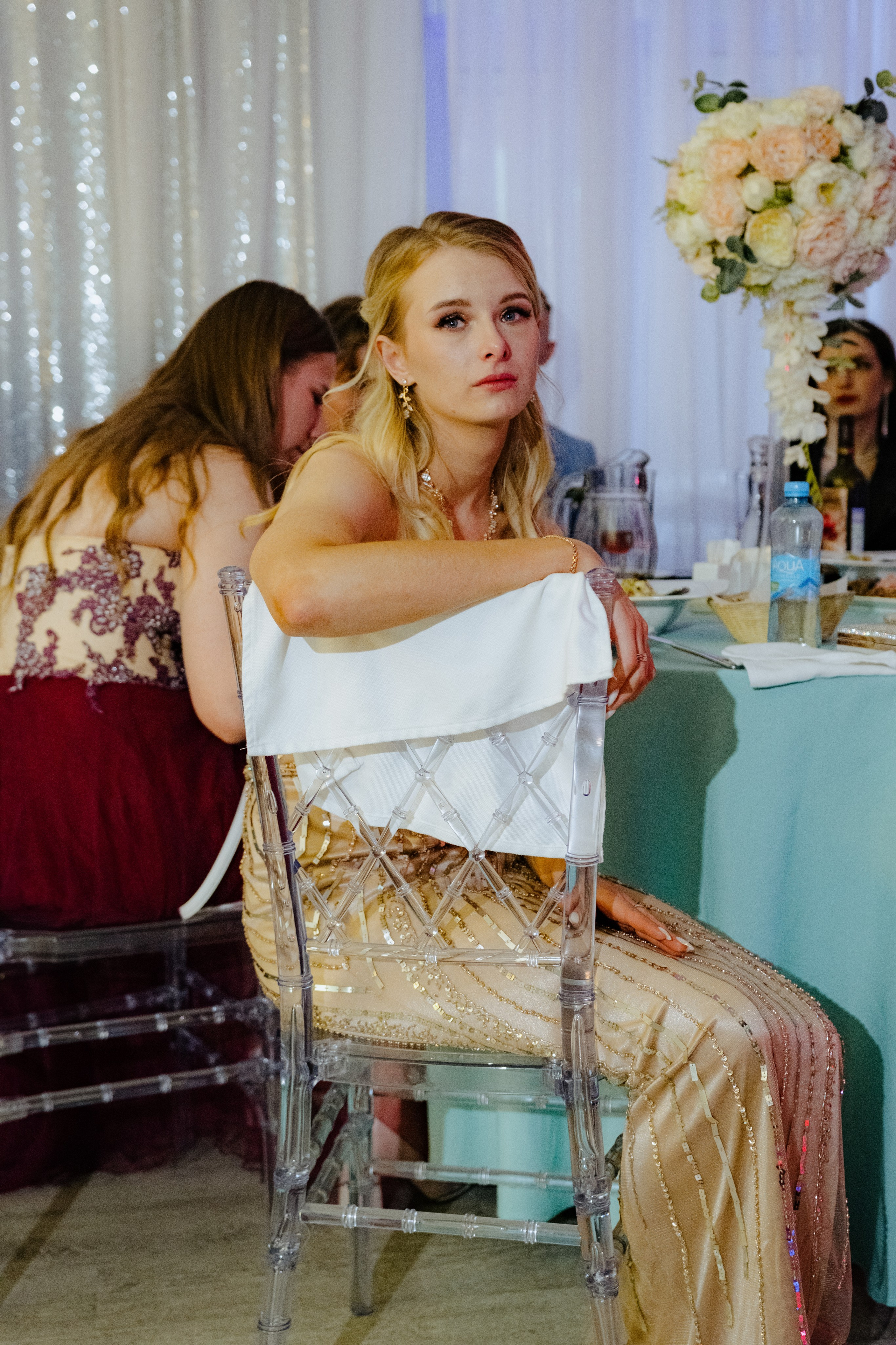 Василина & Андрей. Свадебный, семейный фотограф в Санкт-Петербурге