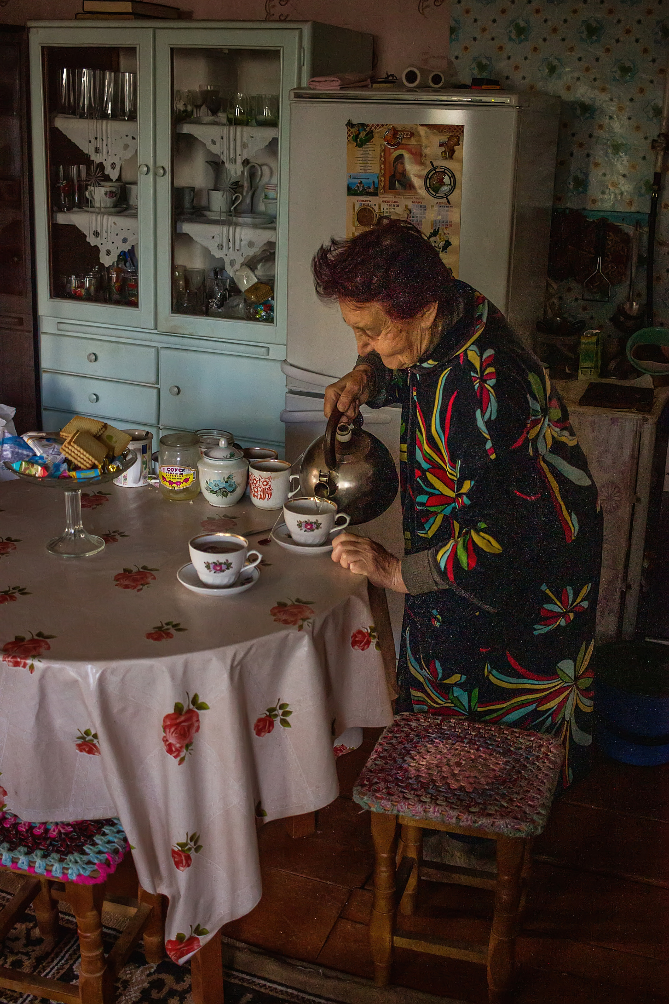 9 мая 2022-2. Семейный фотограф в Москве и Балашихе Гайдарова Лена